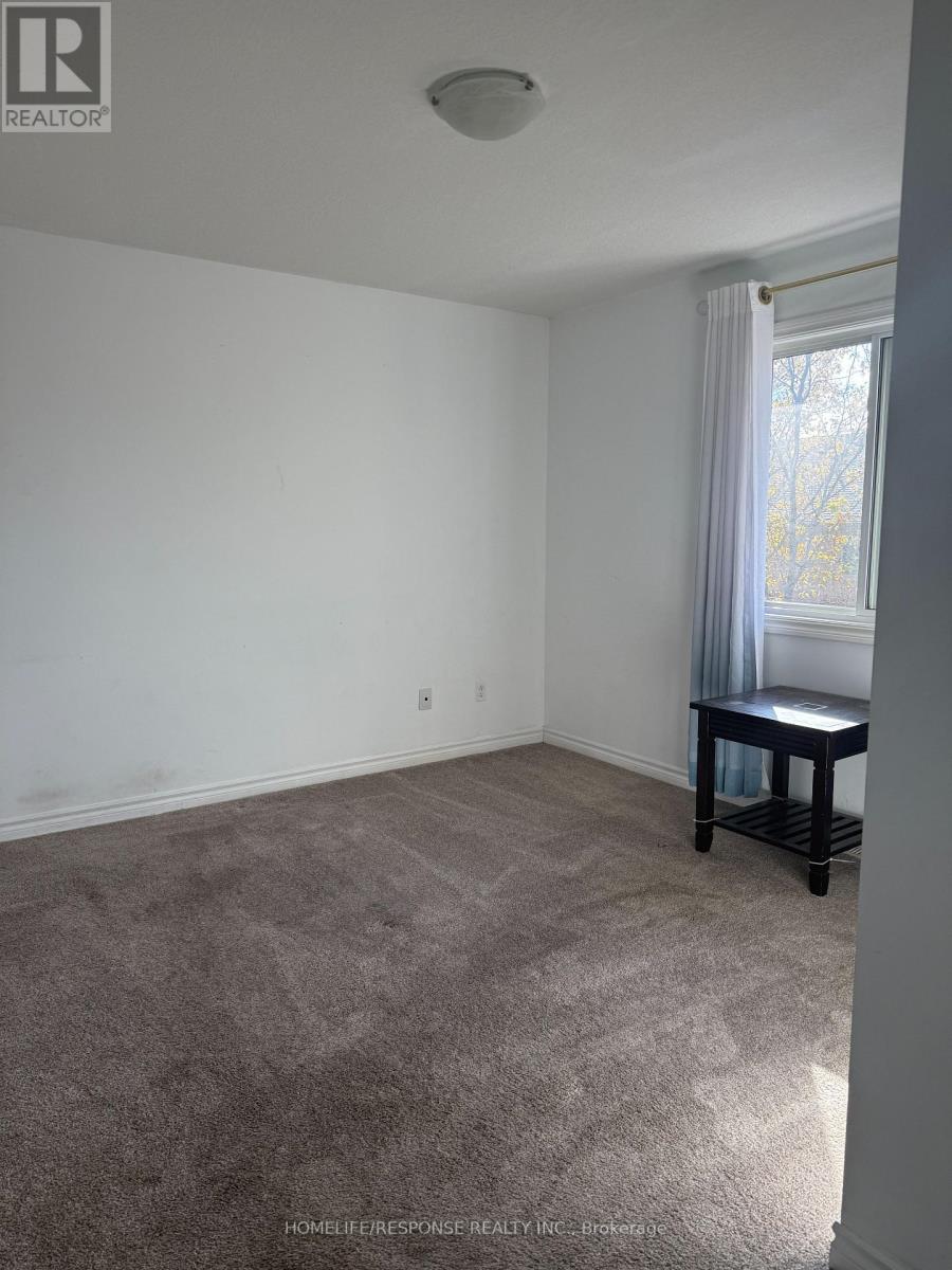 27 - 960 Bitterbush Crescent, London North, Ontario N6H 0G1 - Photo 14 - X12509554