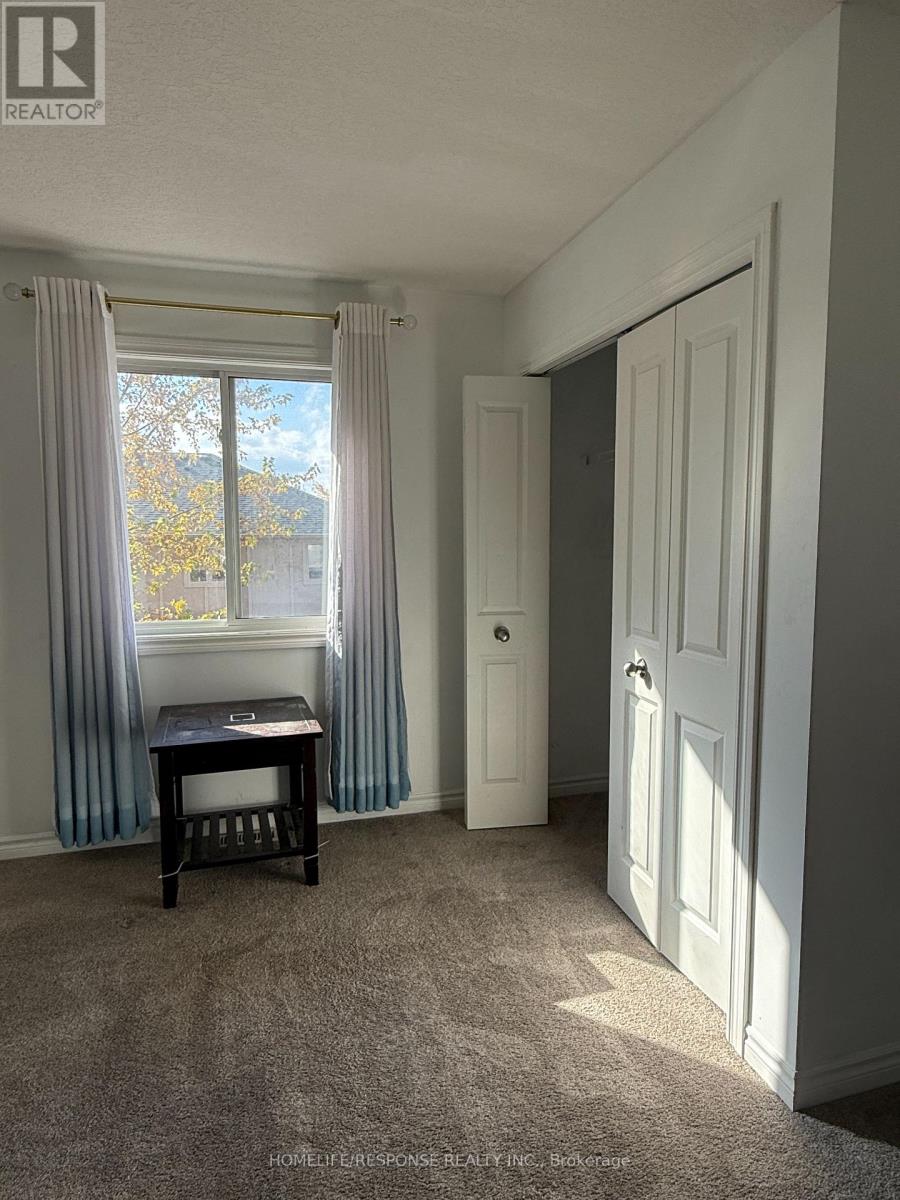 27 - 960 Bitterbush Crescent, London North, Ontario N6H 0G1 - Photo 15 - X12509554