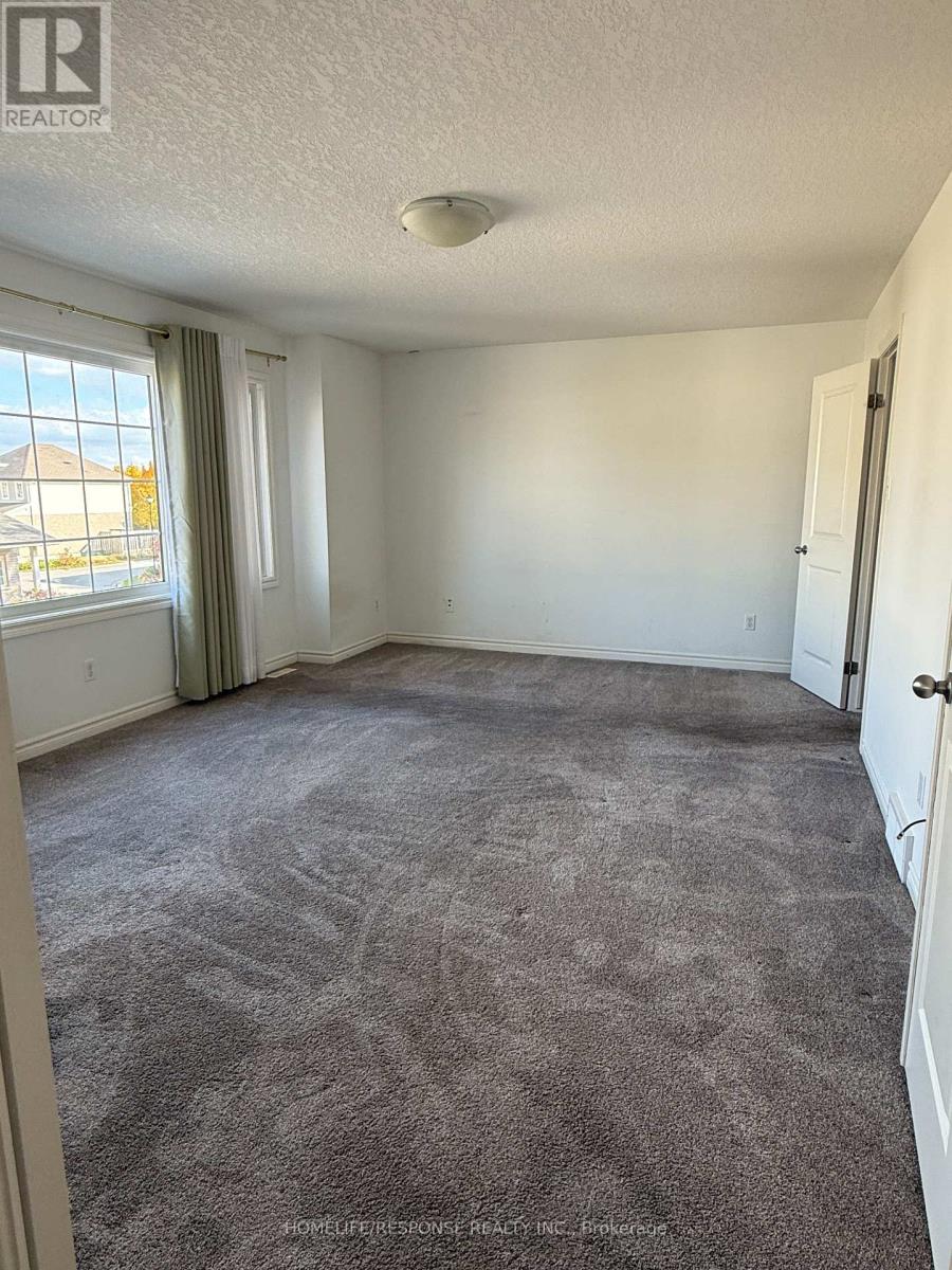 27 - 960 Bitterbush Crescent, London North, Ontario N6H 0G1 - Photo 16 - X12509554