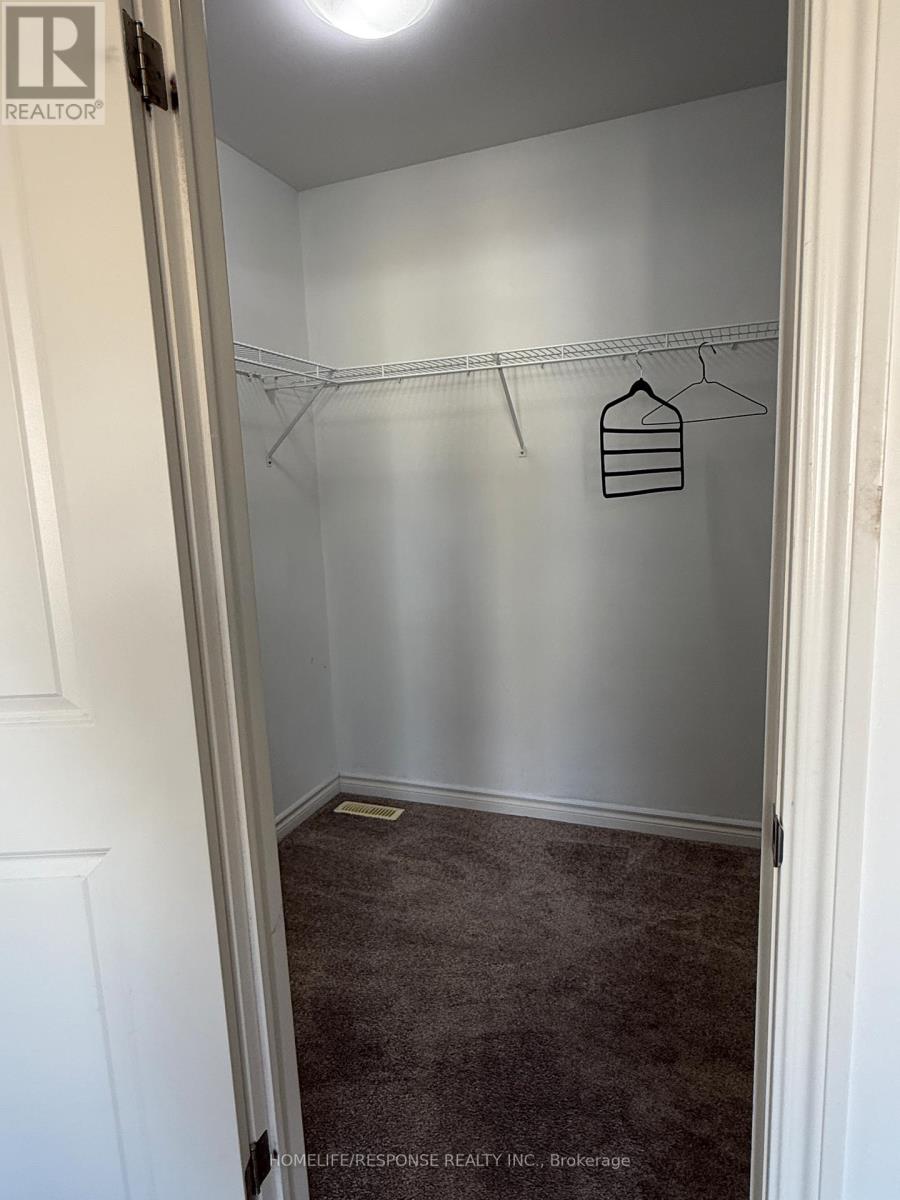 27 - 960 Bitterbush Crescent, London North, Ontario N6H 0G1 - Photo 18 - X12509554