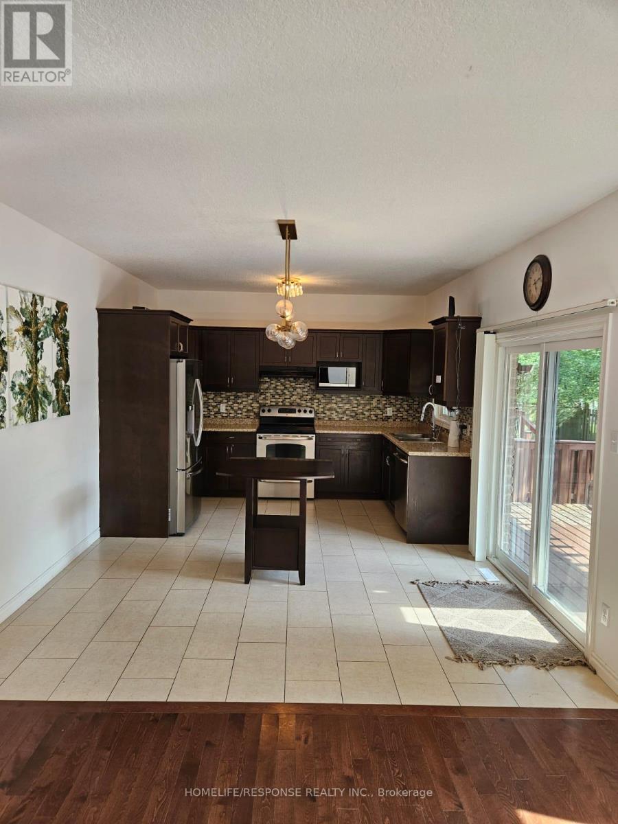 27 - 960 Bitterbush Crescent, London North, Ontario N6H 0G1 - Photo 6 - X12509554