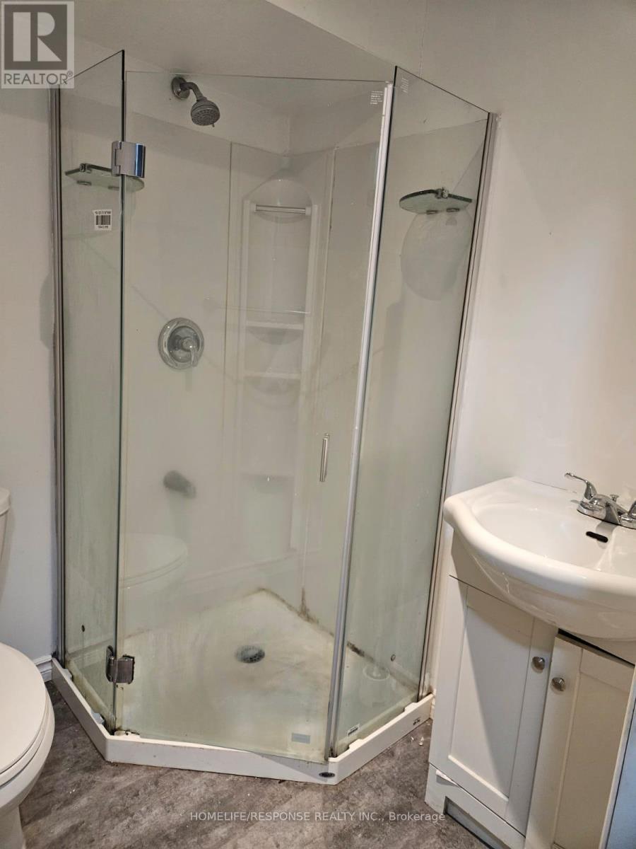 27 - 960 Bitterbush Crescent, London North, Ontario N6H 0G1 - Photo 8 - X12509554