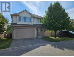 27 - 960 BITTERBUSH CRESCENT, London North, Ontario