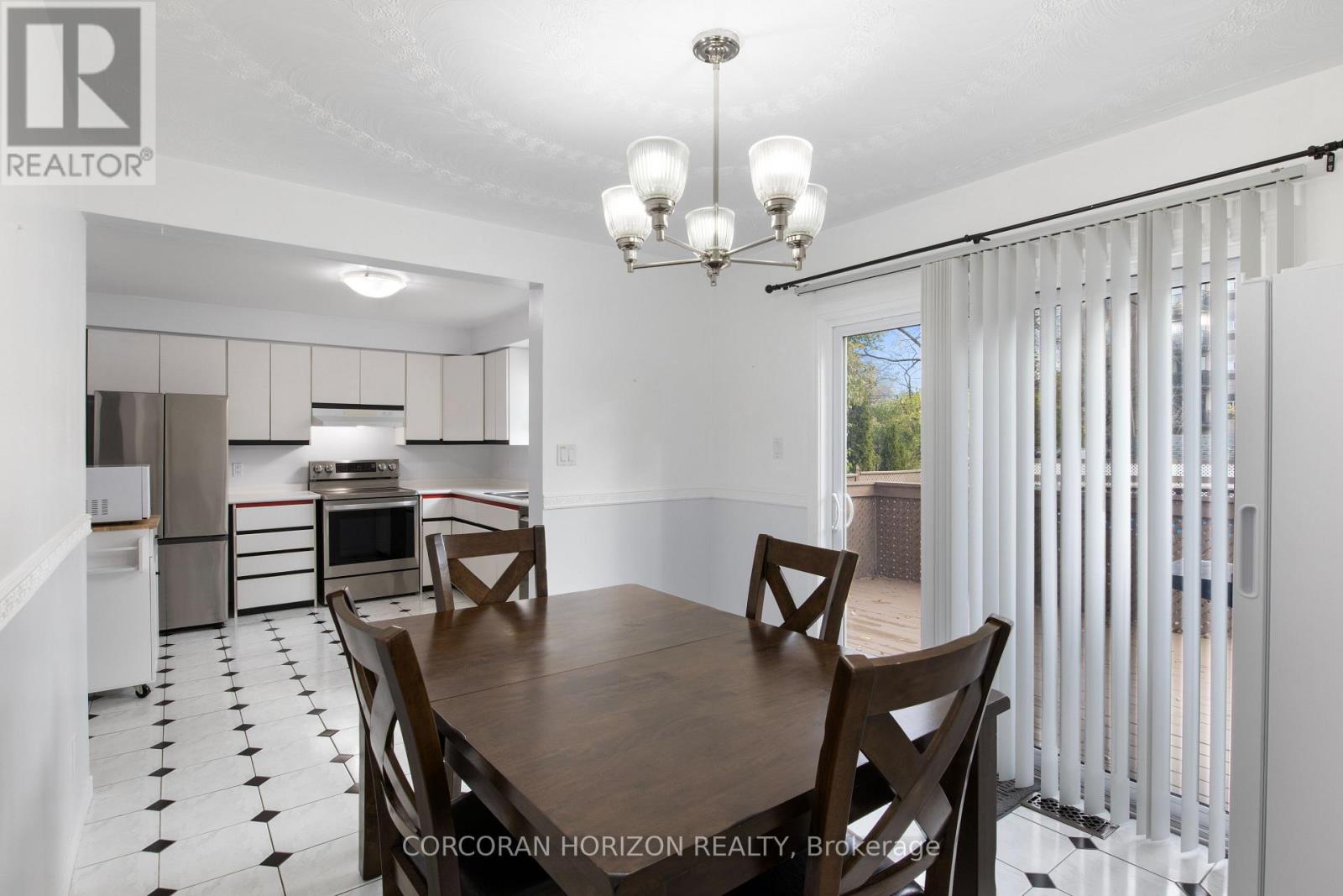 43 Middleton Street, Cambridge, Ontario  N1S 2R2 - Photo 10 - X12509560