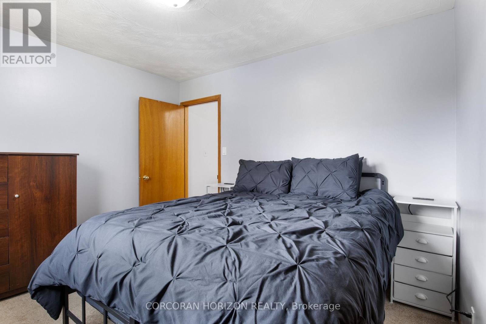 43 Middleton Street, Cambridge, Ontario  N1S 2R2 - Photo 13 - X12509560