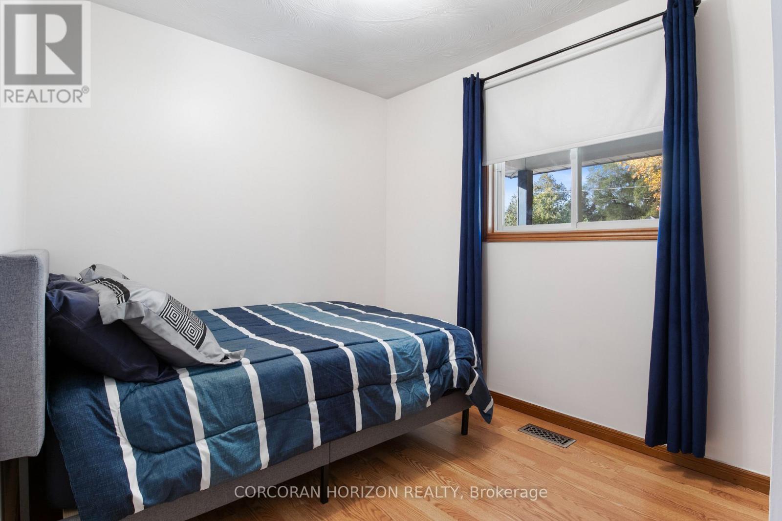 43 Middleton Street, Cambridge, Ontario  N1S 2R2 - Photo 14 - X12509560