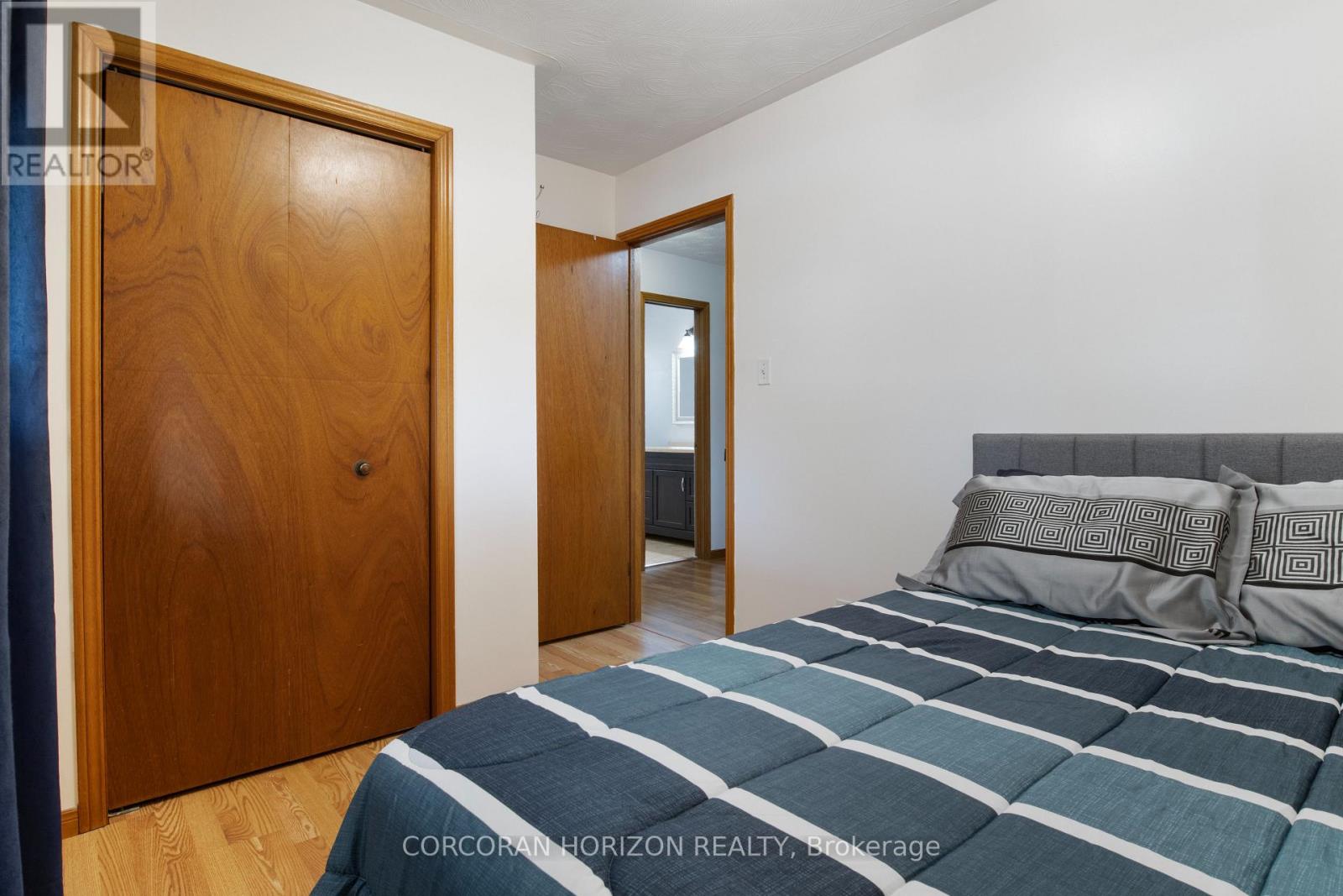 43 Middleton Street, Cambridge, Ontario  N1S 2R2 - Photo 15 - X12509560