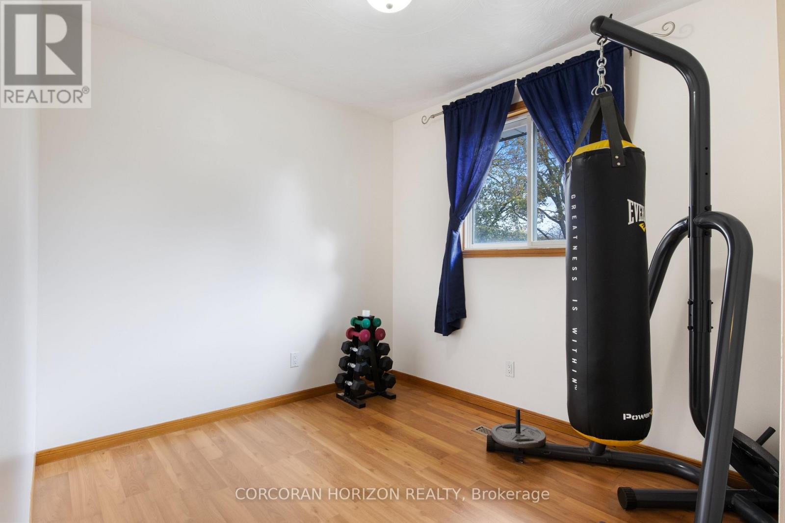 43 Middleton Street, Cambridge, Ontario  N1S 2R2 - Photo 21 - X12509560