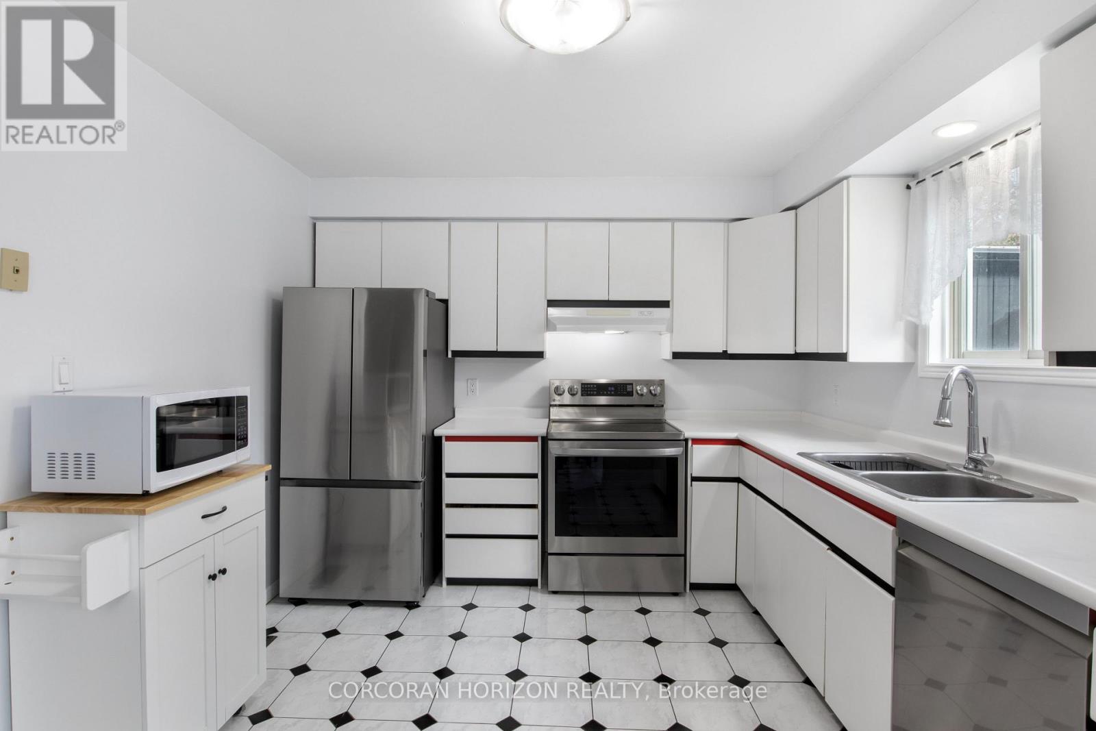 43 Middleton Street, Cambridge, Ontario  N1S 2R2 - Photo 7 - X12509560