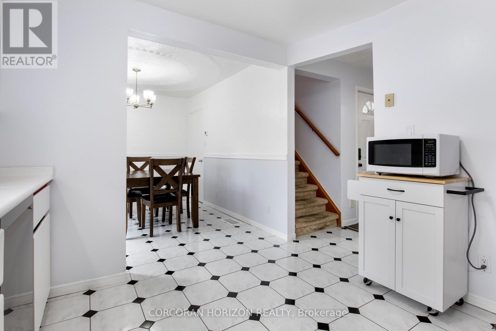 43 Middleton Street, Cambridge, Ontario  N1S 2R2 - Photo 8 - X12509560