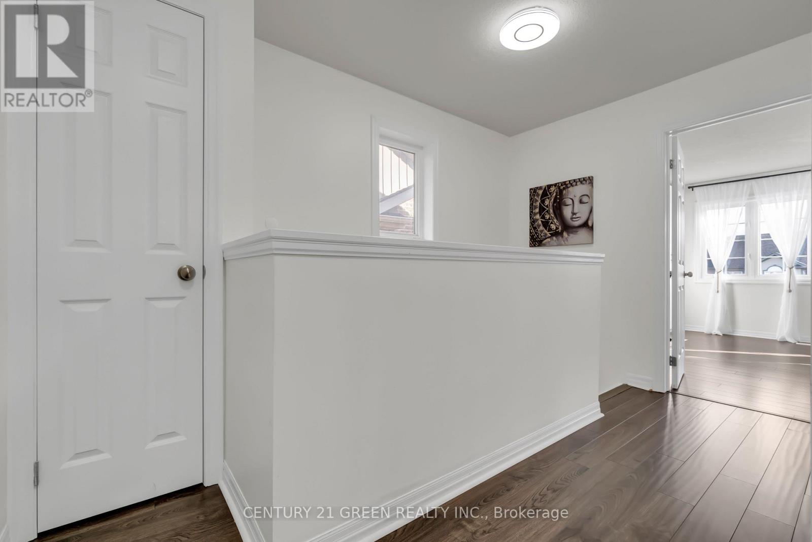 54 Rockcliffe Drive E, Kitchener, Ontario  N2R 1W5 - Photo 12 - X12509578