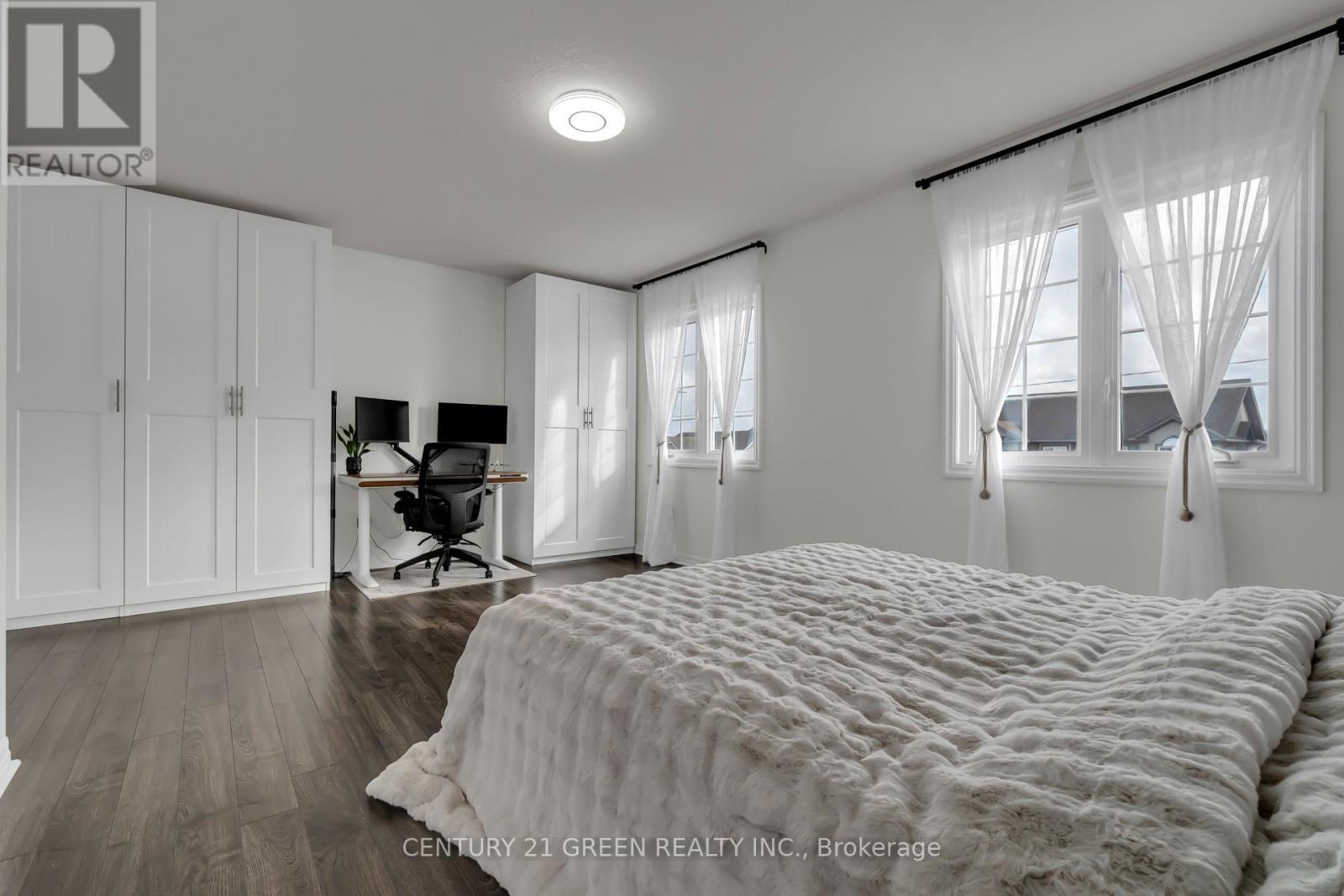 54 Rockcliffe Drive E, Kitchener, Ontario  N2R 1W5 - Photo 14 - X12509578