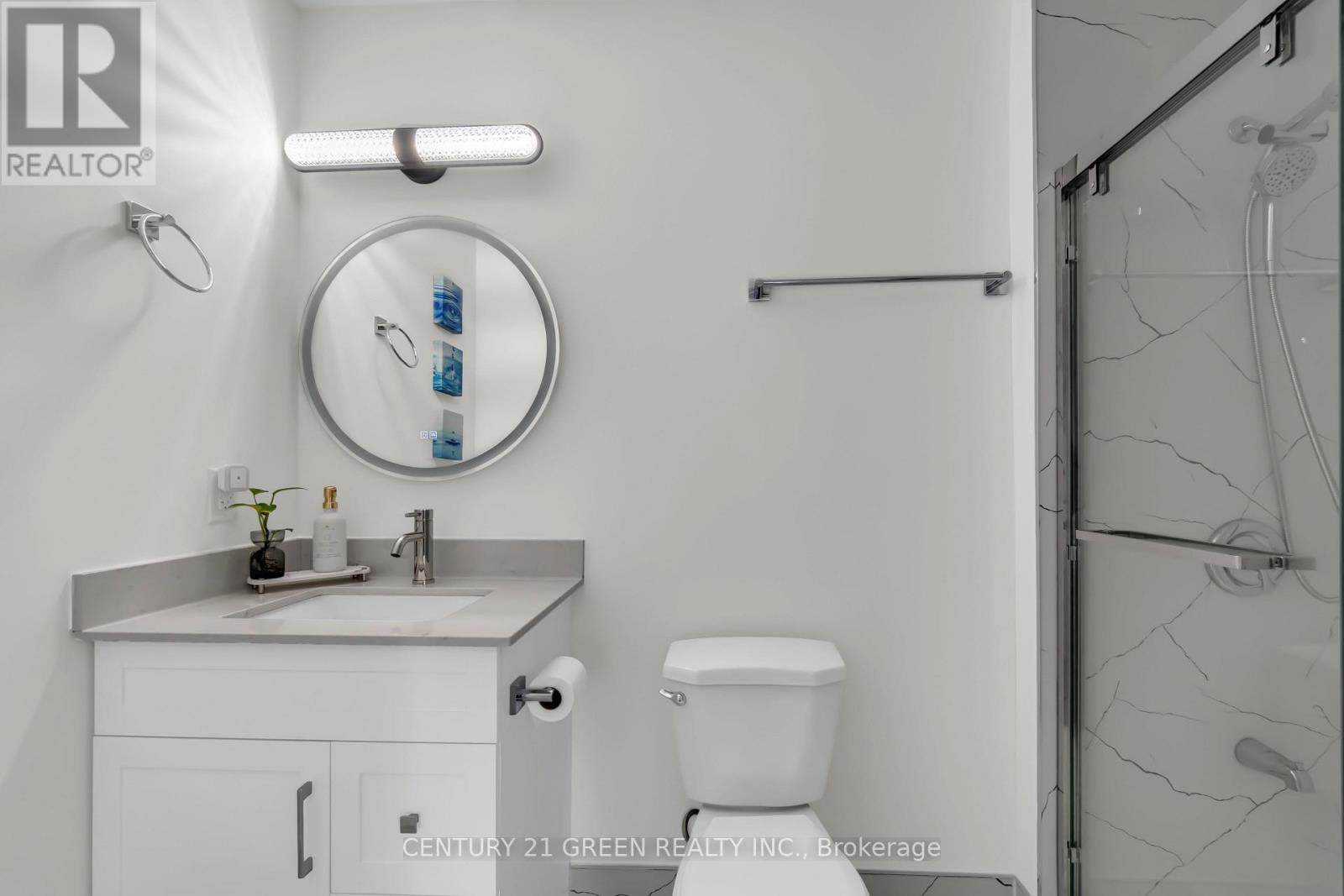 54 Rockcliffe Drive E, Kitchener, Ontario  N2R 1W5 - Photo 15 - X12509578