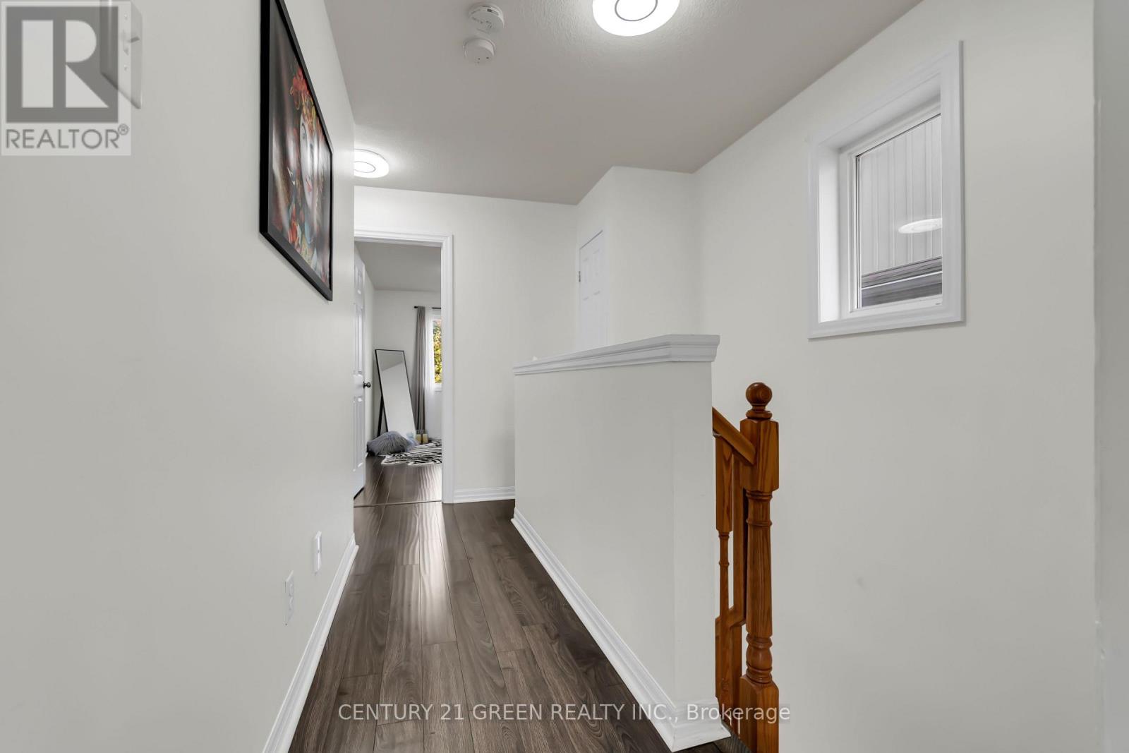 54 Rockcliffe Drive E, Kitchener, Ontario  N2R 1W5 - Photo 16 - X12509578