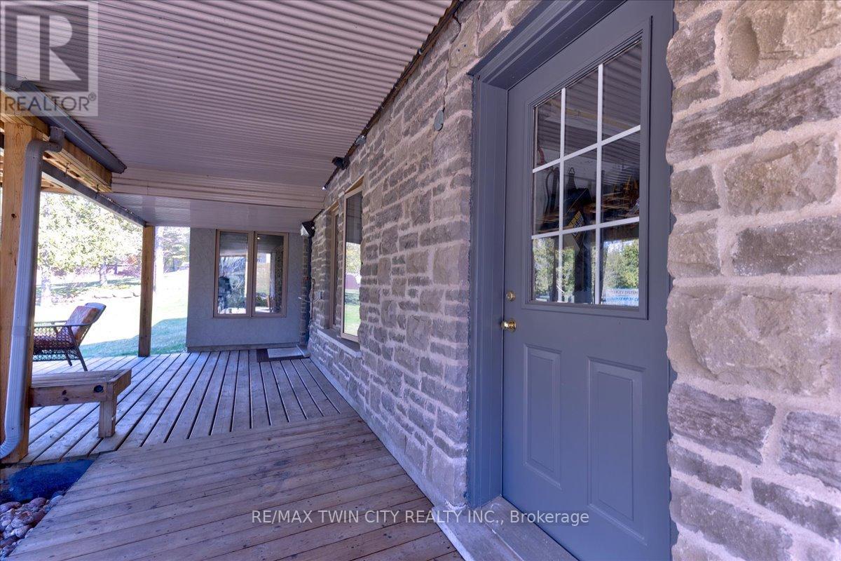 20 Grandy Lane, Cambridge, Ontario N1R 8K2 - Photo 38 - X12509614