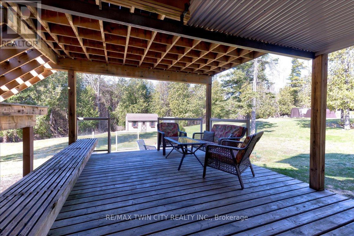 20 Grandy Lane, Cambridge, Ontario N1R 8K2 - Photo 39 - X12509614