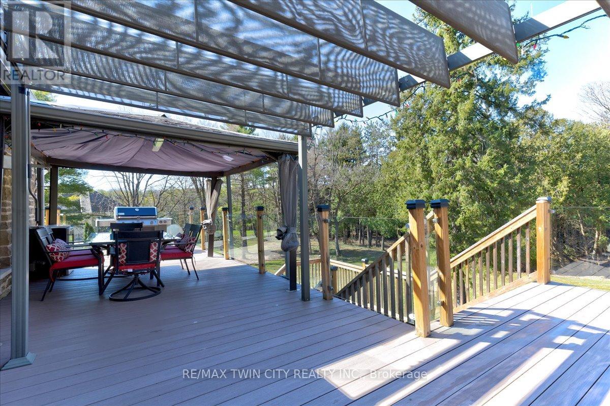 20 Grandy Lane, Cambridge, Ontario N1R 8K2 - Photo 43 - X12509614