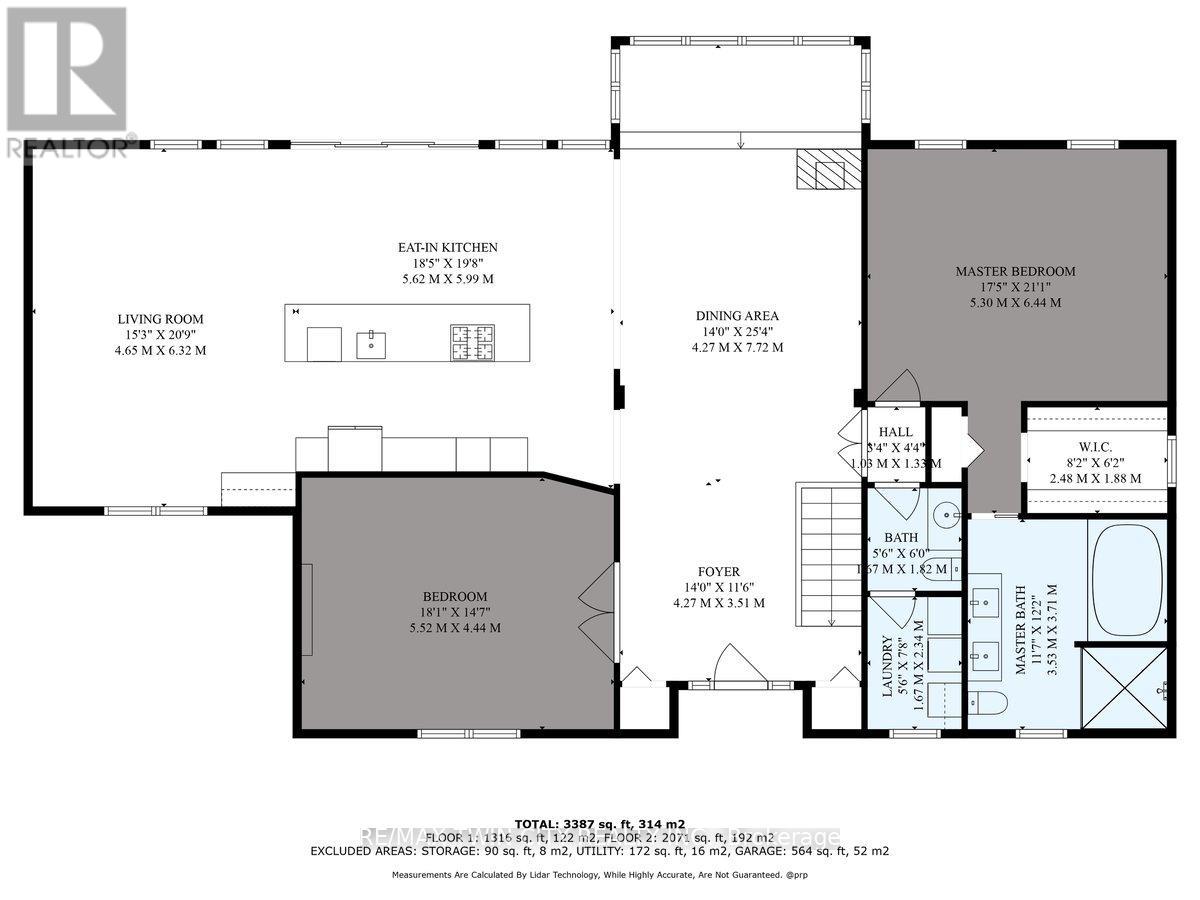 20 Grandy Lane, Cambridge, Ontario N1R 8K2 - Photo 49 - X12509614