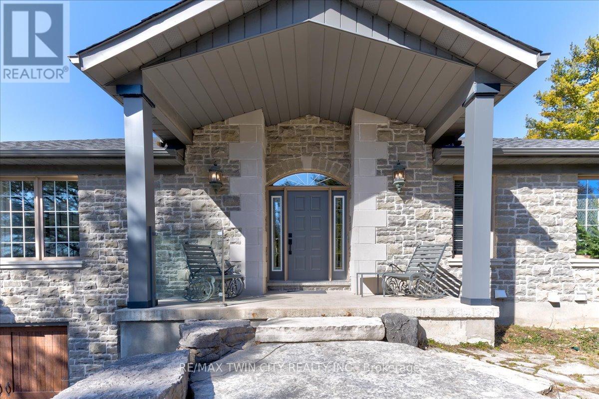 20 Grandy Lane, Cambridge, Ontario N1R 8K2 - Photo 7 - X12509614