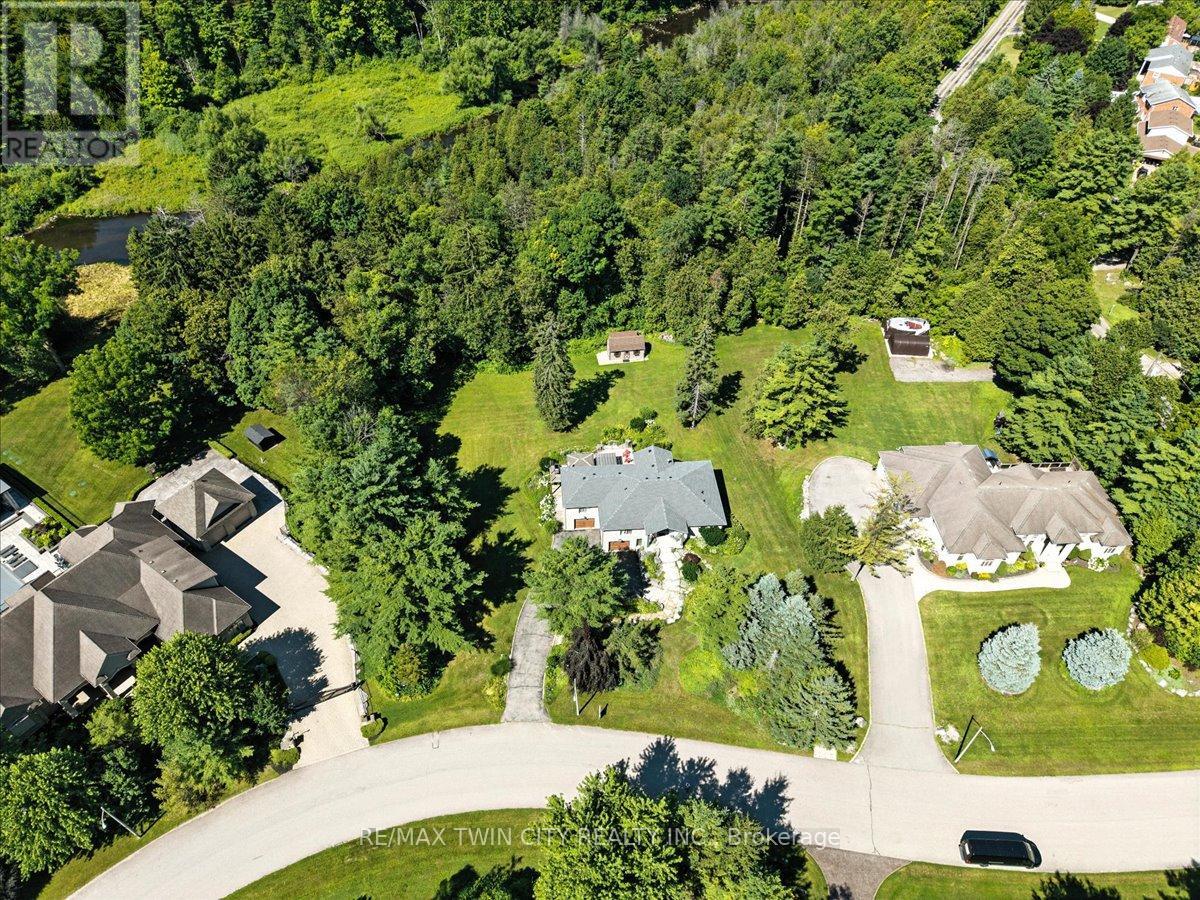 20 Grandy Lane, Cambridge, Ontario N1R 8K2 - Photo 9 - X12509614