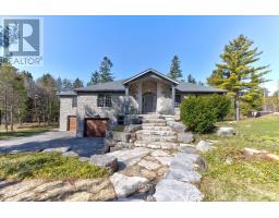 20 GRANDY LANE, Cambridge, Ontario