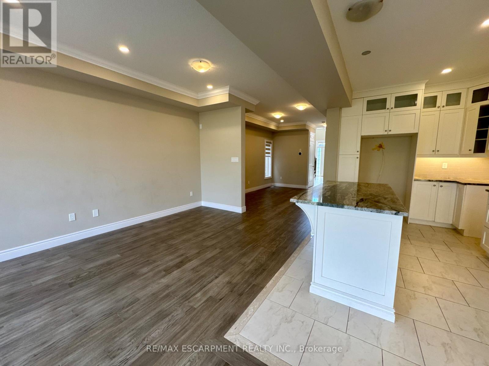 185 1/2 Federal Street, Hamilton, Ontario L8E 1N8 - Photo 20 - X12509630