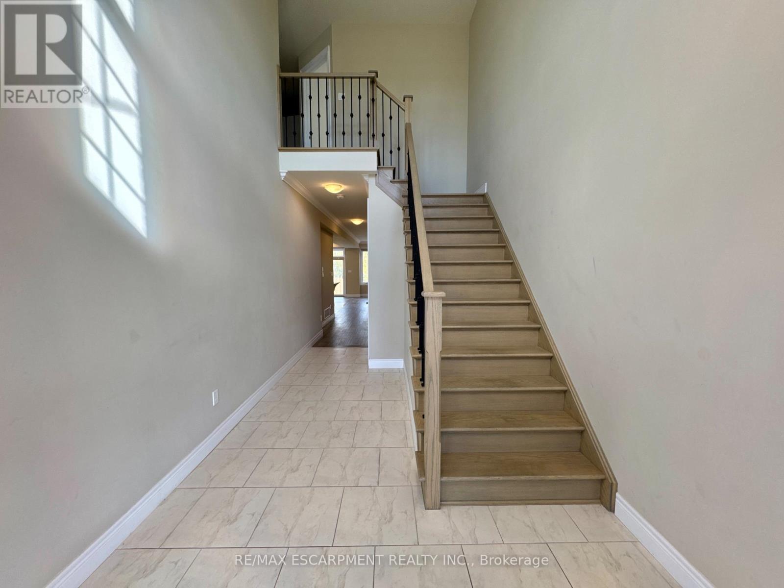 185 1/2 Federal Street, Hamilton, Ontario L8E 1N8 - Photo 22 - X12509630