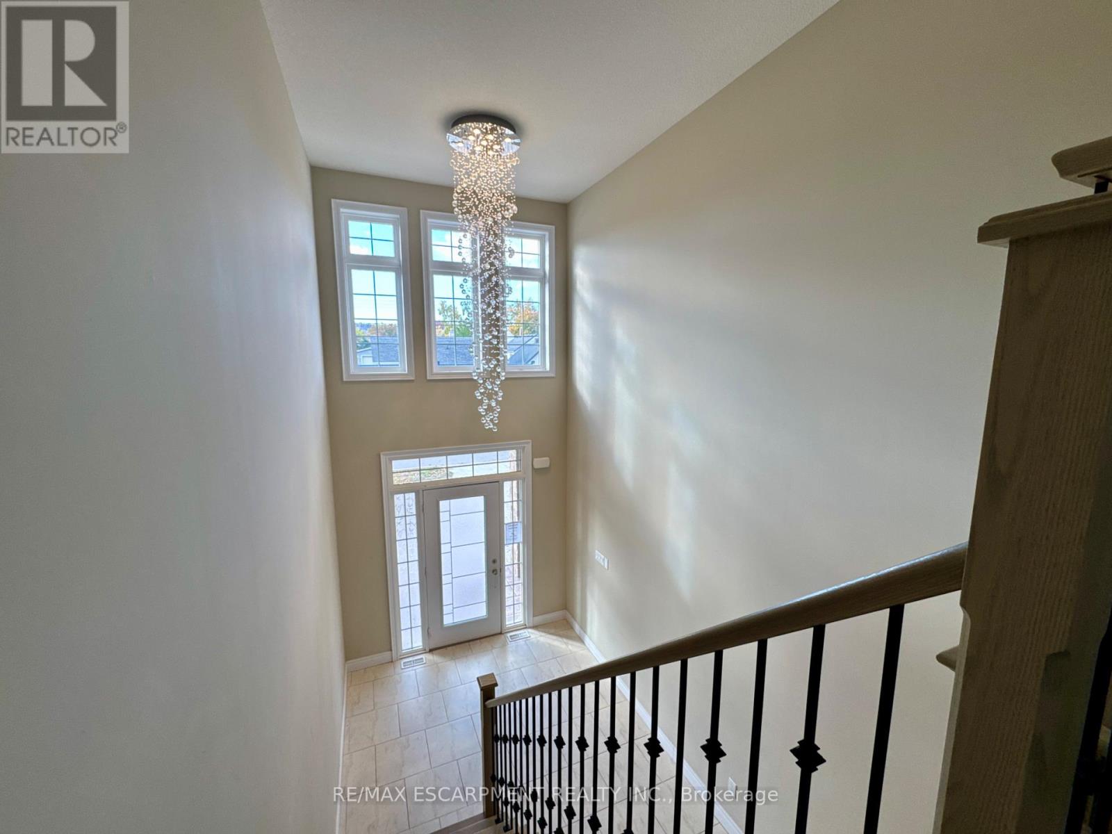 185 1/2 Federal Street, Hamilton, Ontario L8E 1N8 - Photo 23 - X12509630