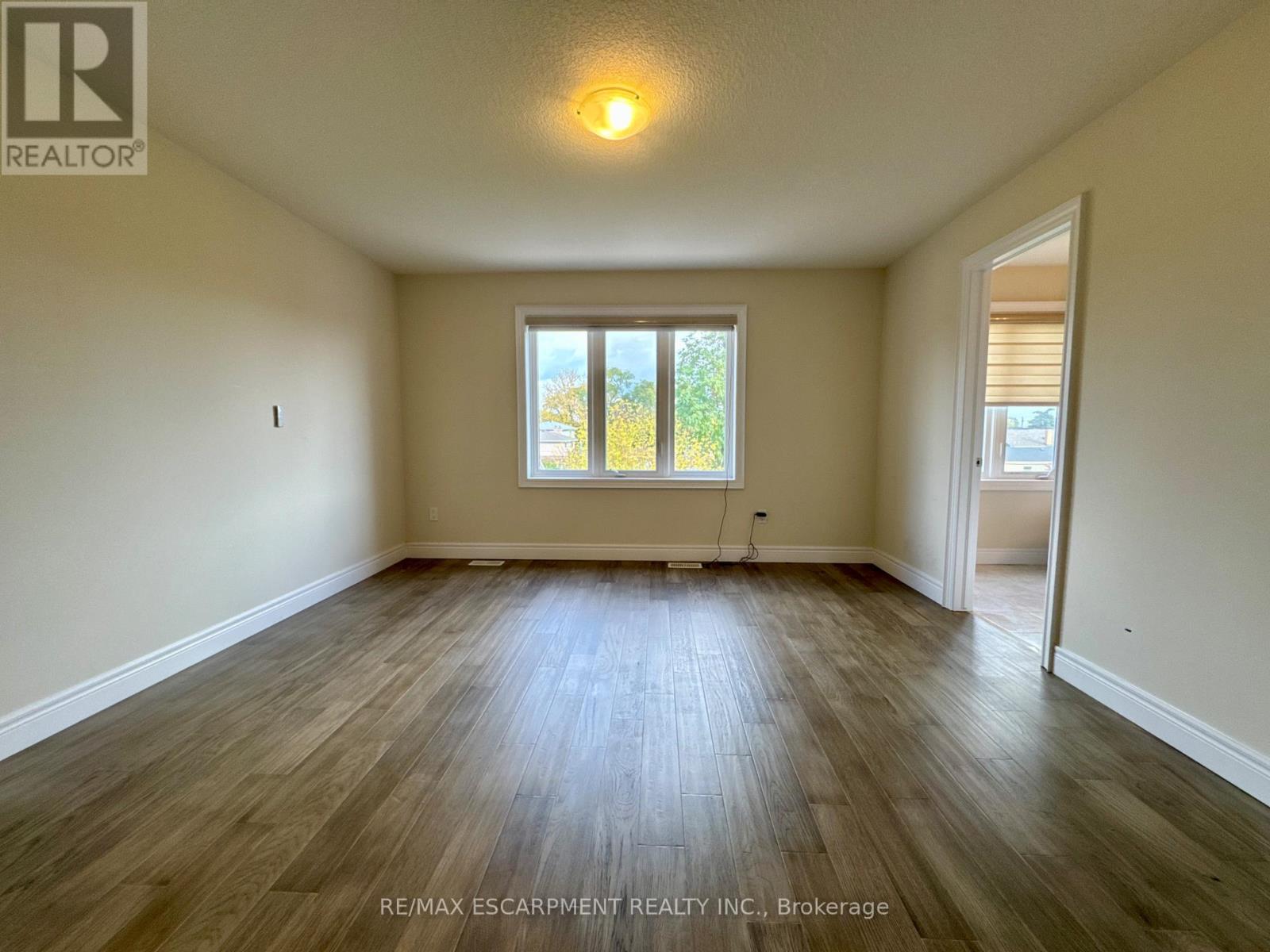 185 1/2 Federal Street, Hamilton, Ontario L8E 1N8 - Photo 24 - X12509630