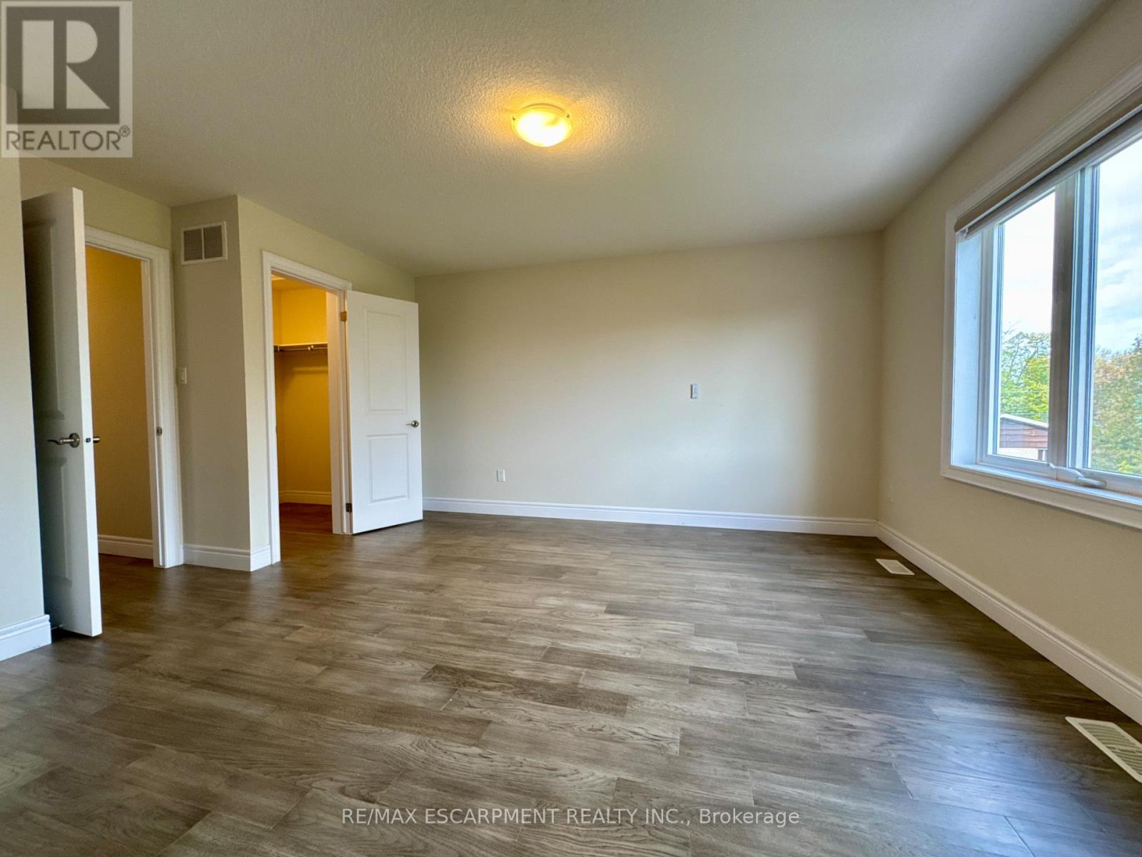 185 1/2 Federal Street, Hamilton, Ontario L8E 1N8 - Photo 25 - X12509630