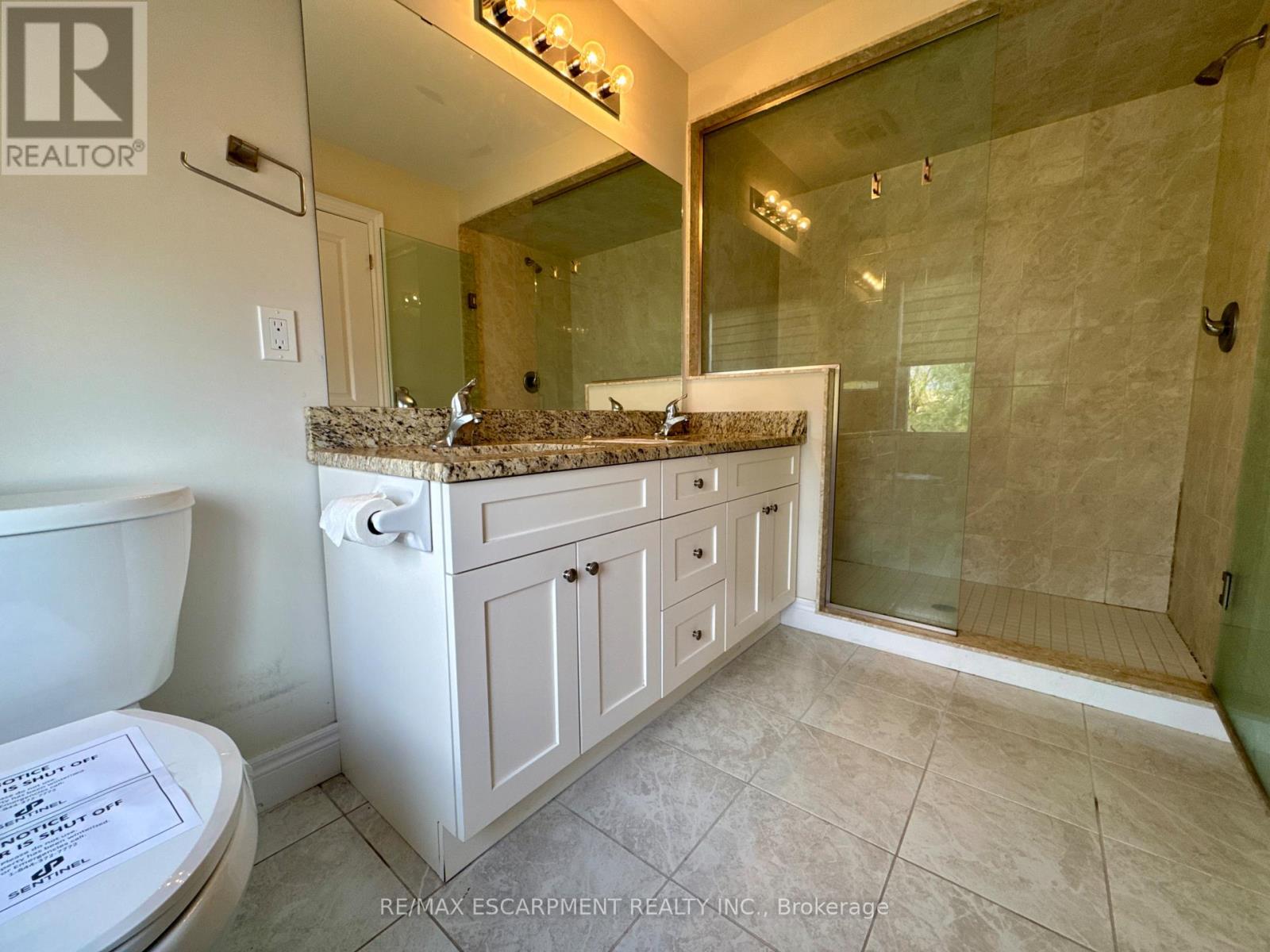 185 1/2 Federal Street, Hamilton, Ontario L8E 1N8 - Photo 29 - X12509630