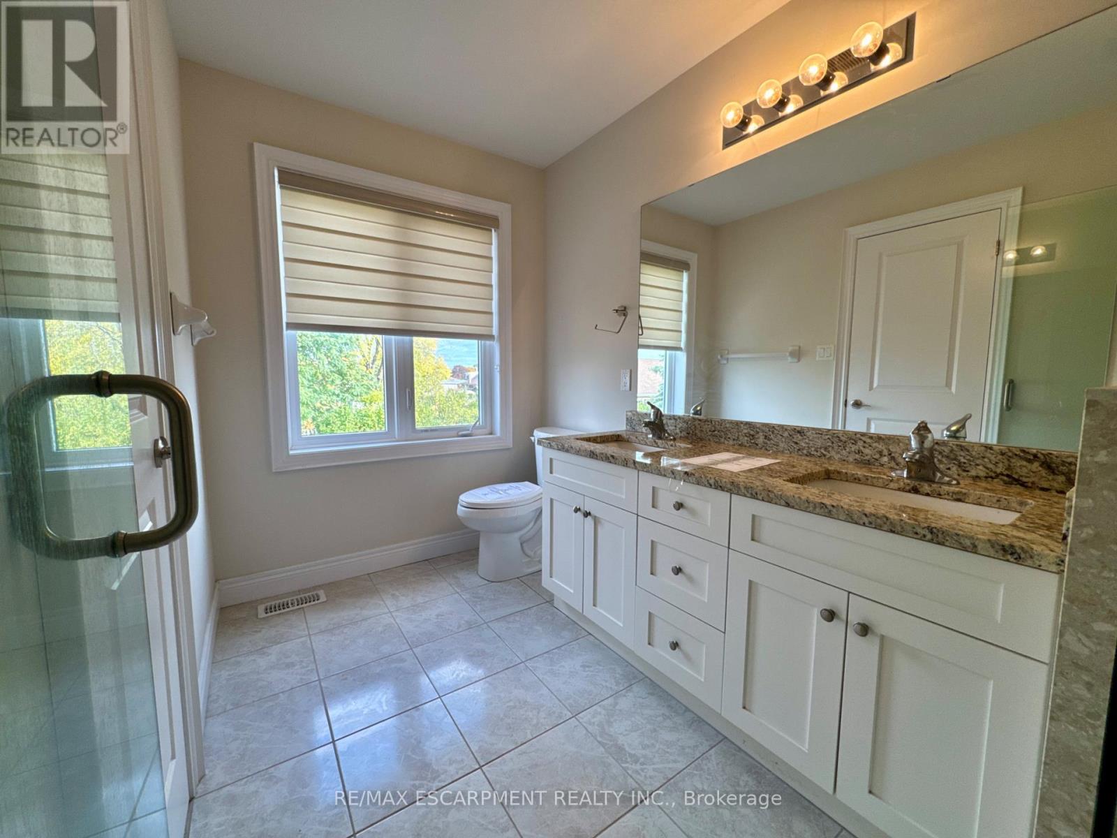 185 1/2 Federal Street, Hamilton, Ontario L8E 1N8 - Photo 30 - X12509630