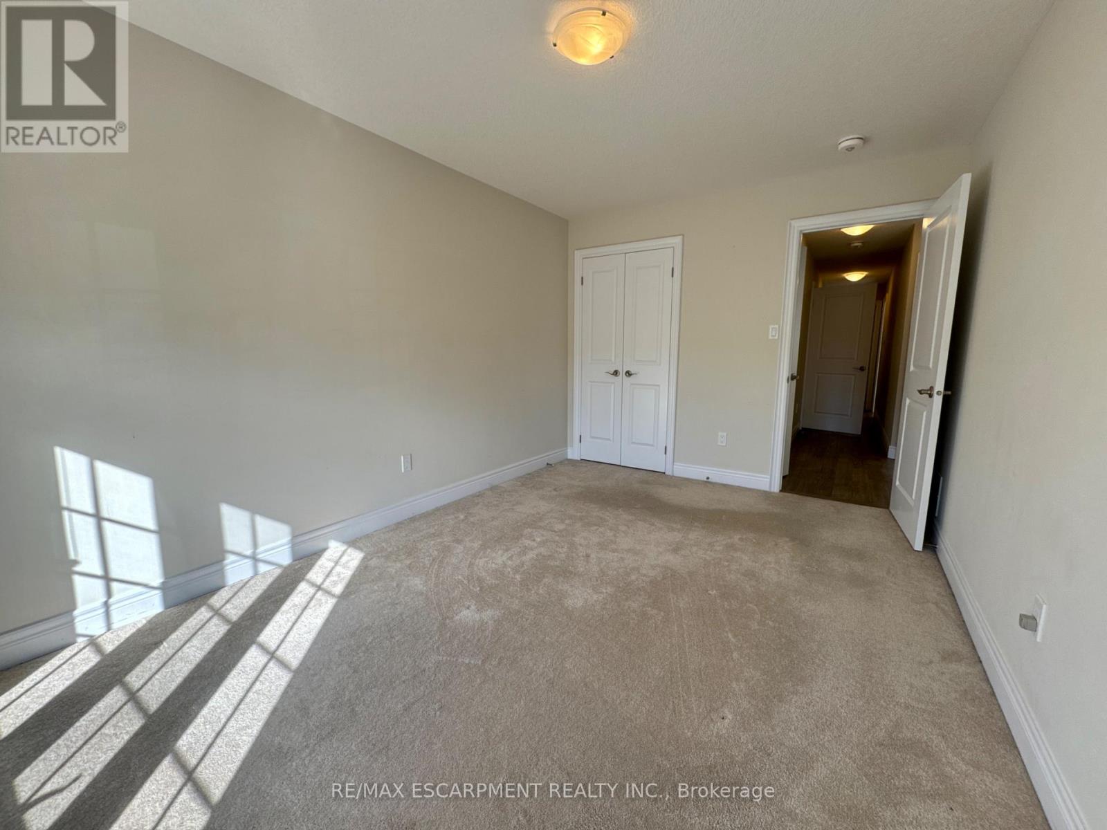 185 1/2 Federal Street, Hamilton, Ontario L8E 1N8 - Photo 32 - X12509630