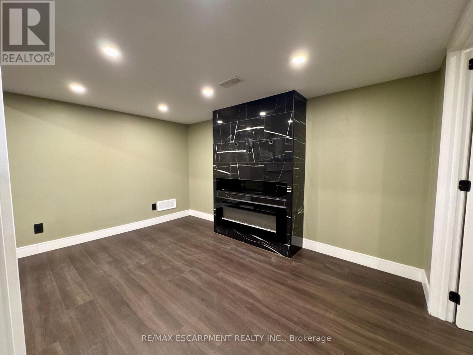 185 1/2 Federal Street, Hamilton, Ontario L8E 1N8 - Photo 36 - X12509630