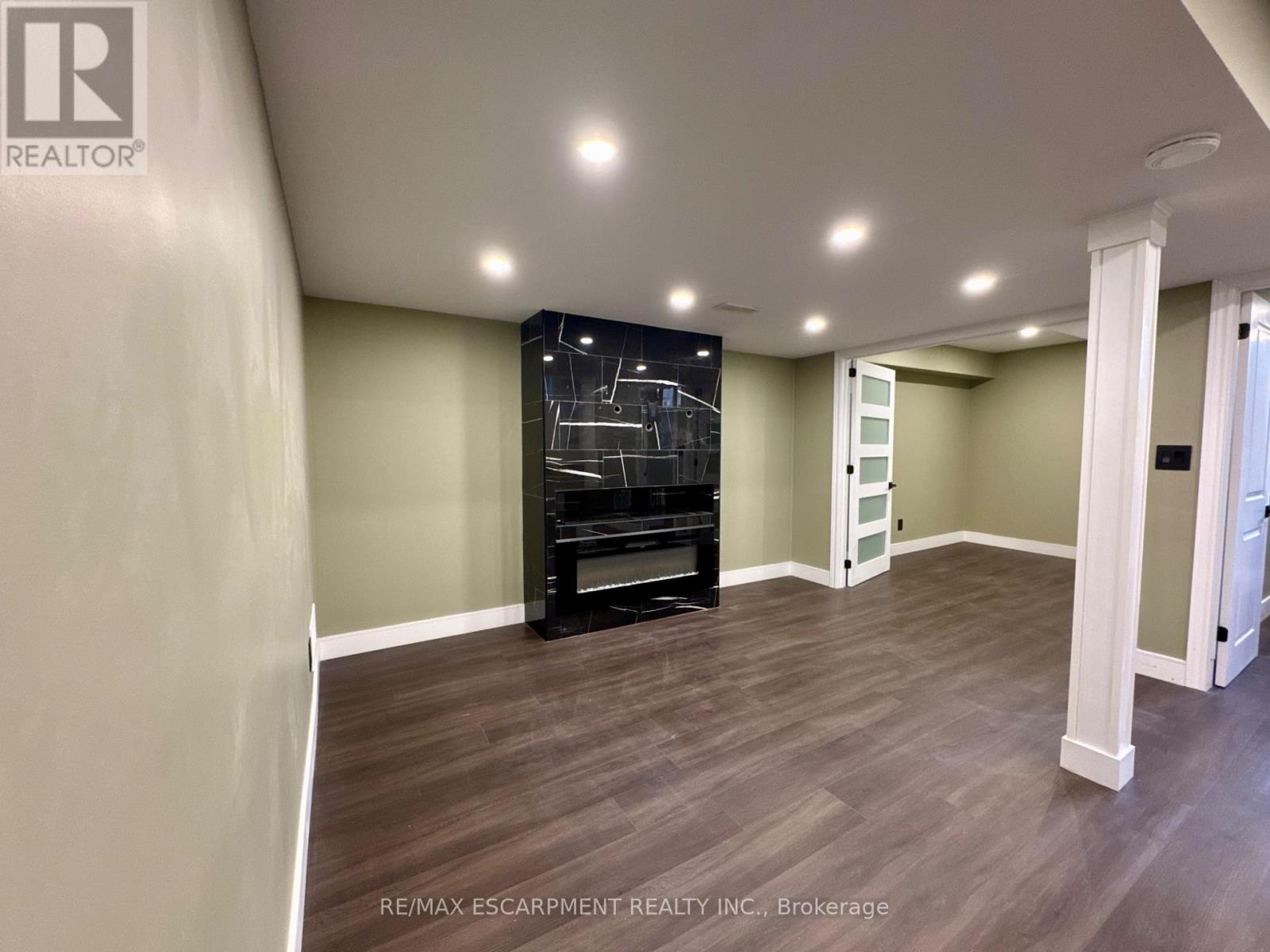 185 1/2 Federal Street, Hamilton, Ontario L8E 1N8 - Photo 37 - X12509630