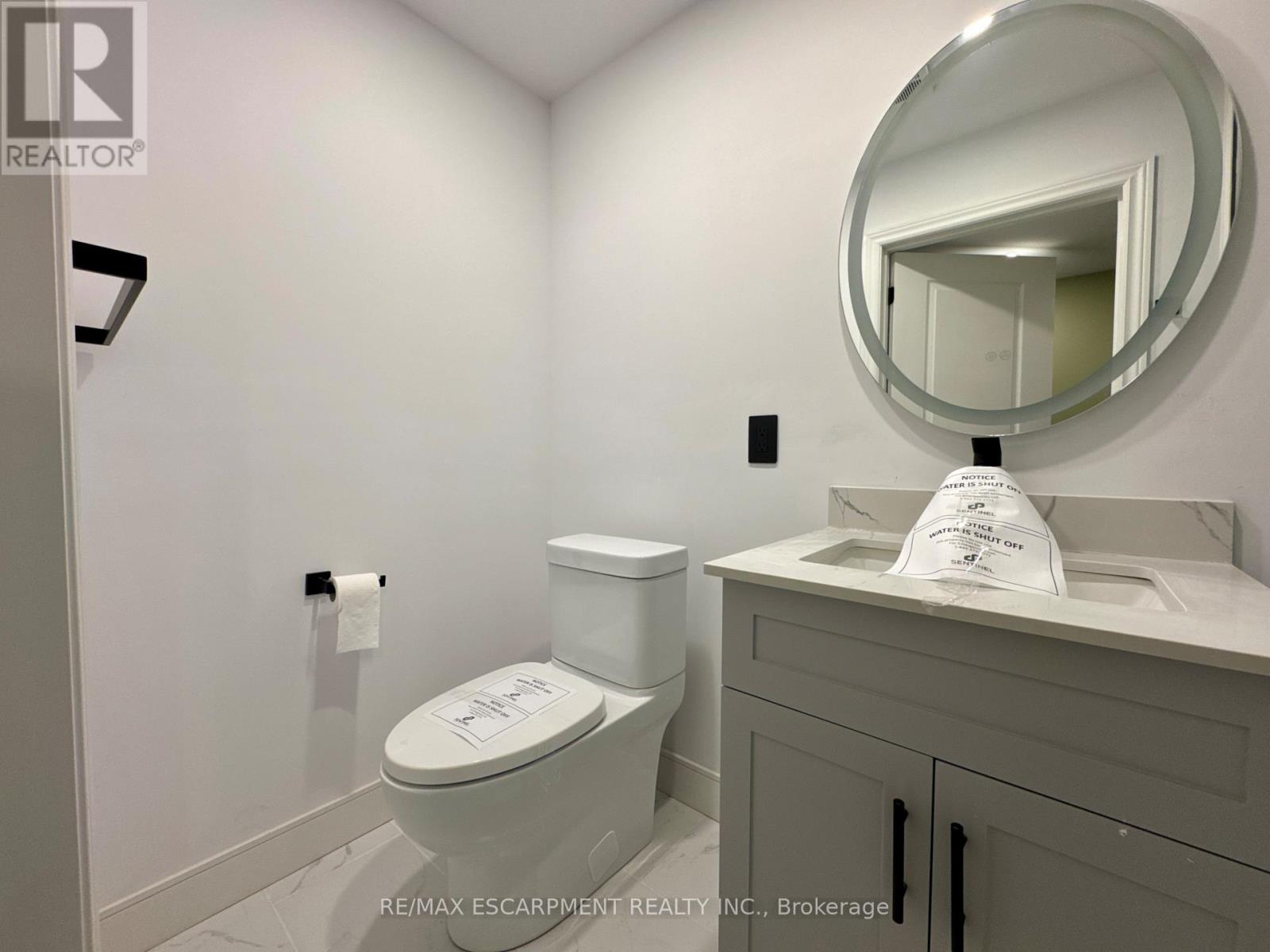 185 1/2 Federal Street, Hamilton, Ontario L8E 1N8 - Photo 43 - X12509630