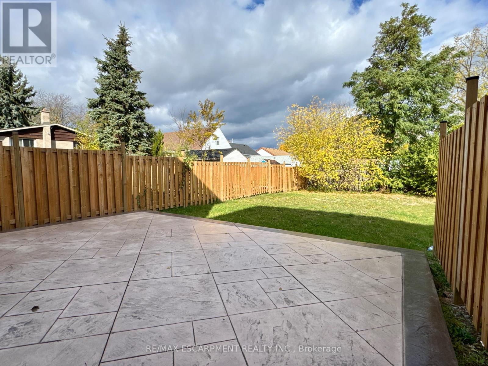 185 1/2 Federal Street, Hamilton, Ontario L8E 1N8 - Photo 47 - X12509630