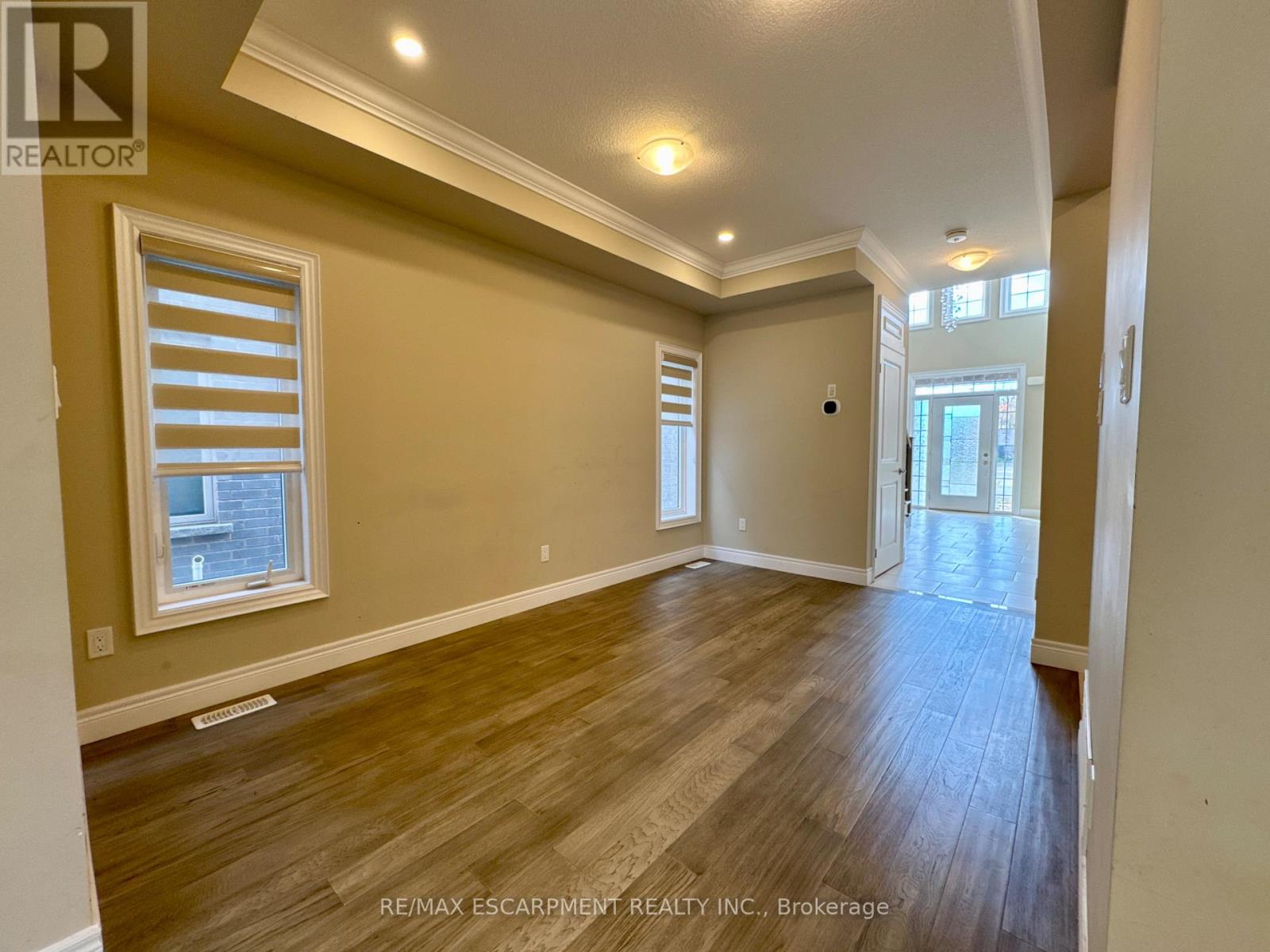 185 1/2 Federal Street, Hamilton, Ontario L8E 1N8 - Photo 8 - X12509630