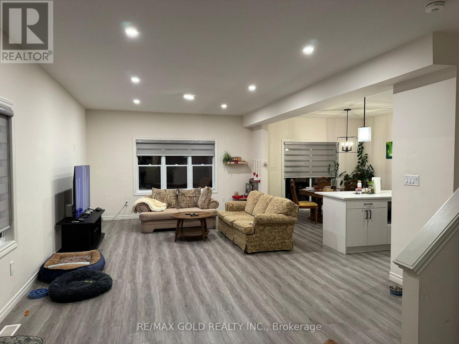 247 Byers Street, London South, Ontario N6L 0J2 - Photo 10 - X12509688