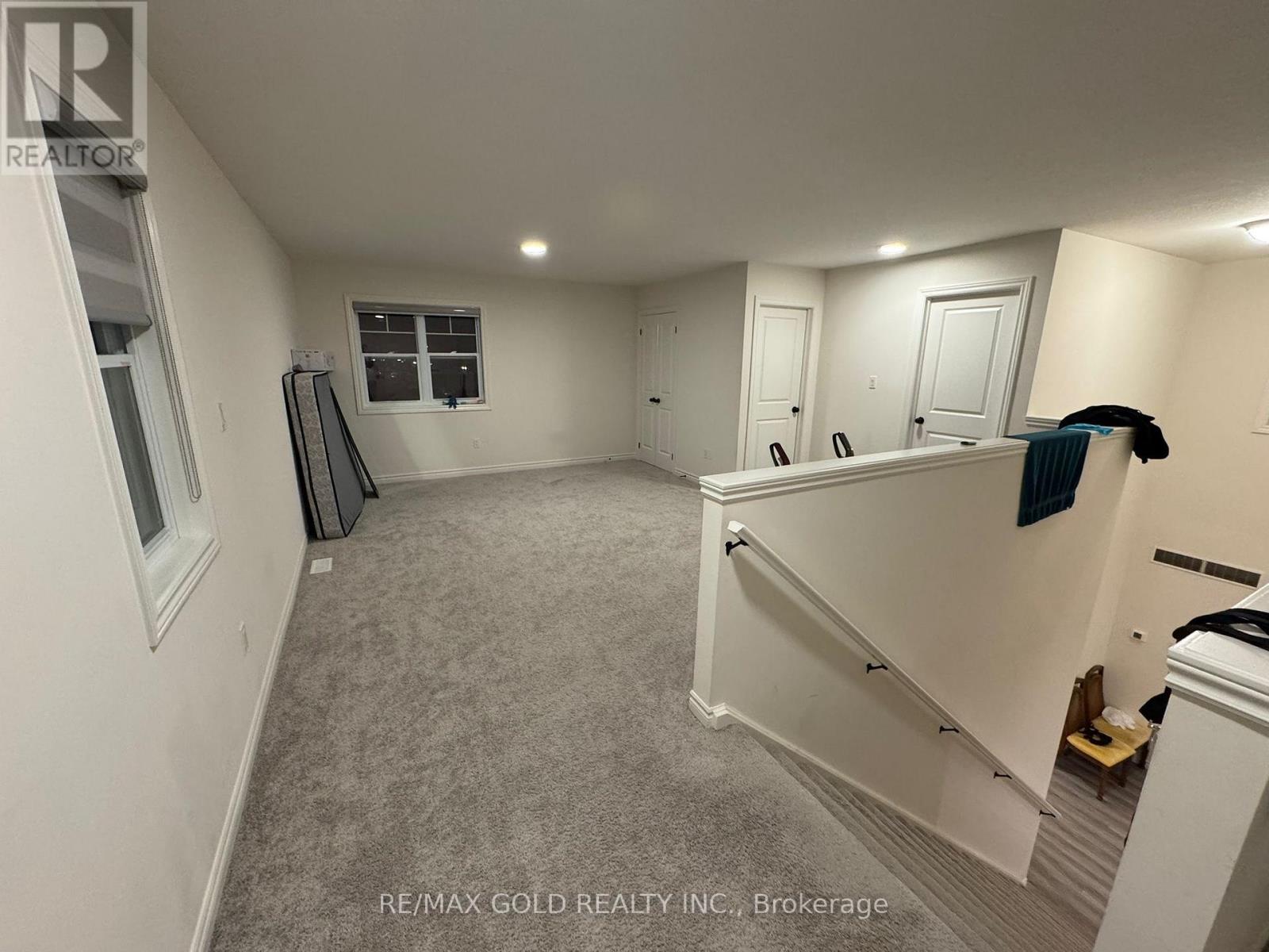 247 Byers Street, London South, Ontario N6L 0J2 - Photo 4 - X12509688