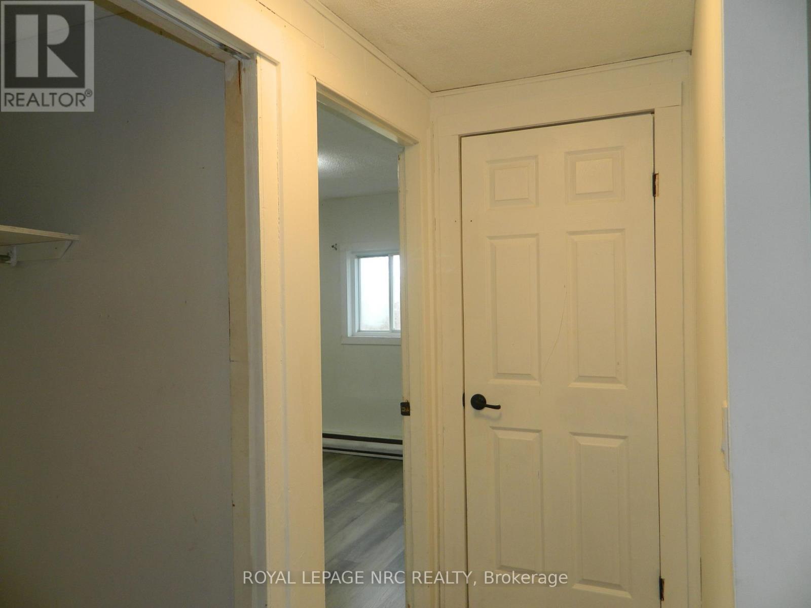 210 Phipps Street, Fort Erie, Ontario  L2A 2V5 - Photo 10 - X12509828