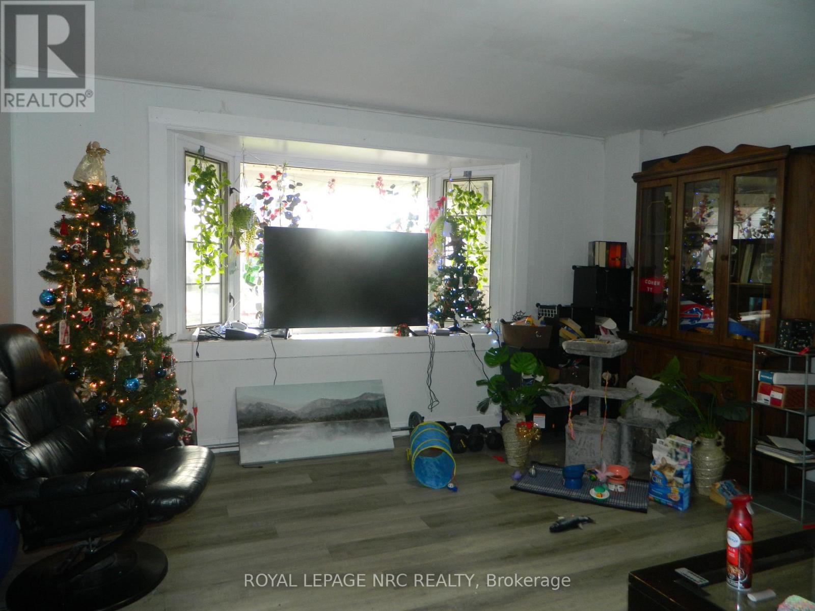 210 Phipps Street, Fort Erie, Ontario  L2A 2V5 - Photo 13 - X12509828