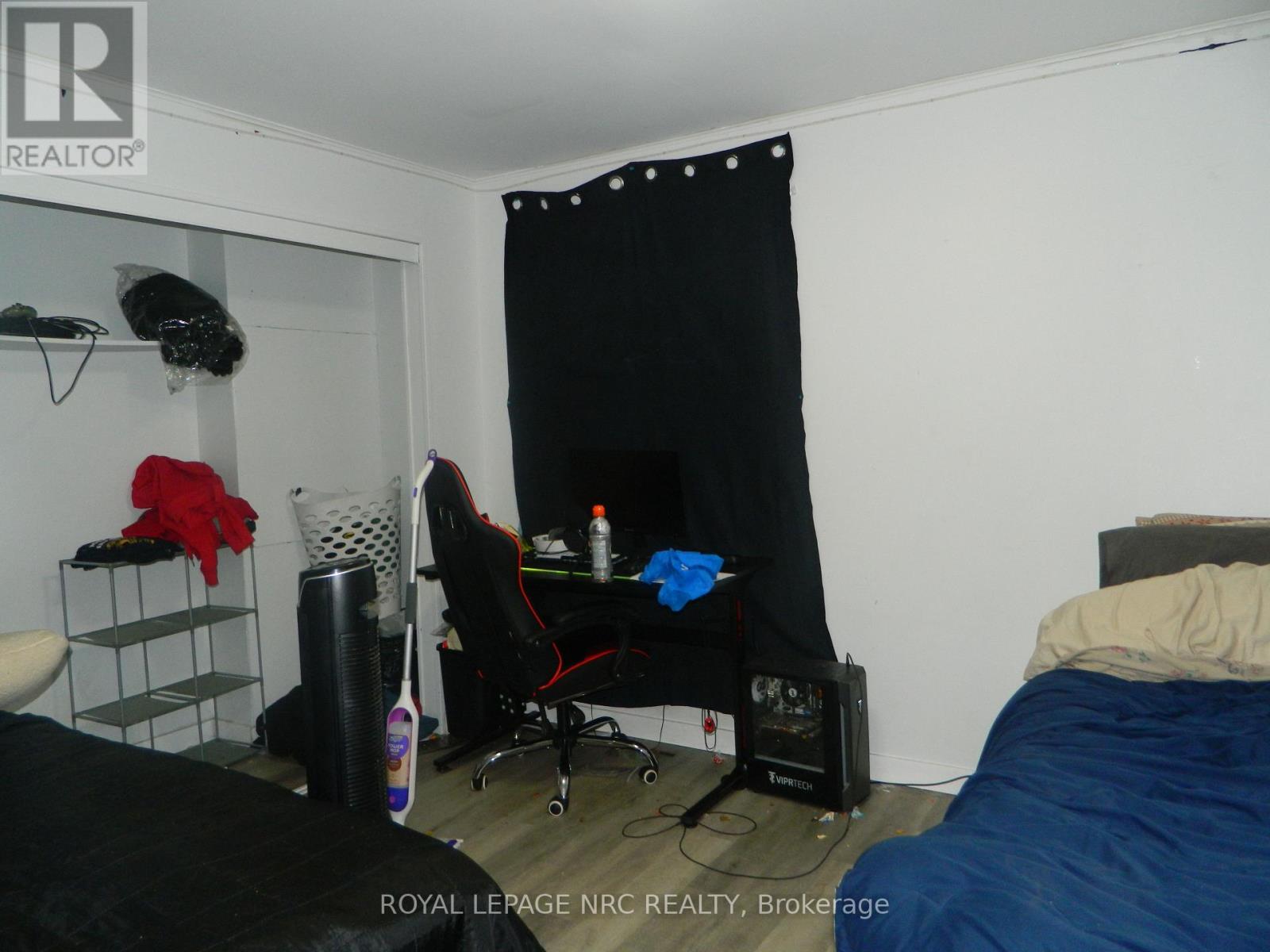 210 Phipps Street, Fort Erie, Ontario  L2A 2V5 - Photo 14 - X12509828