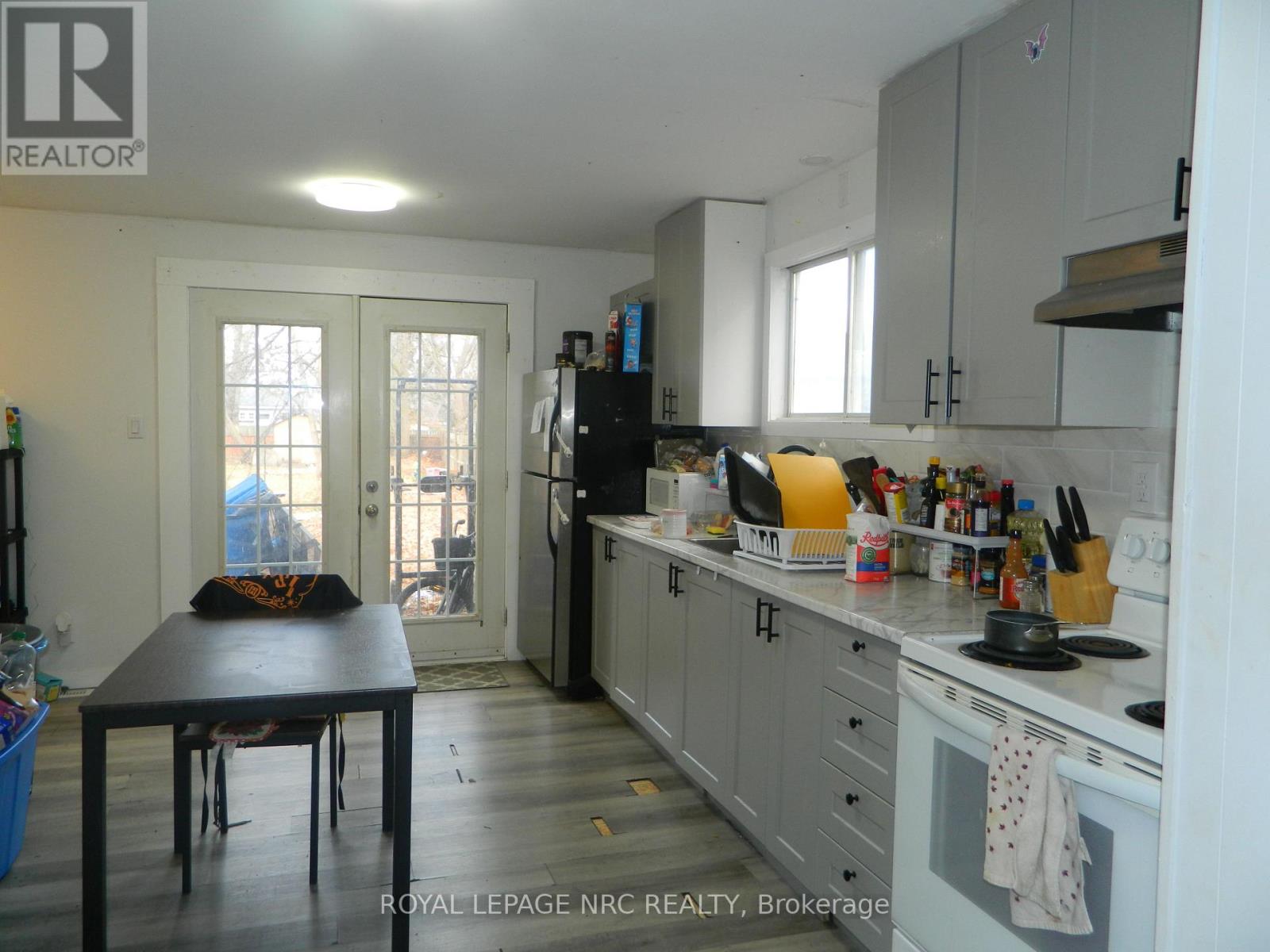 210 Phipps Street, Fort Erie, Ontario  L2A 2V5 - Photo 15 - X12509828