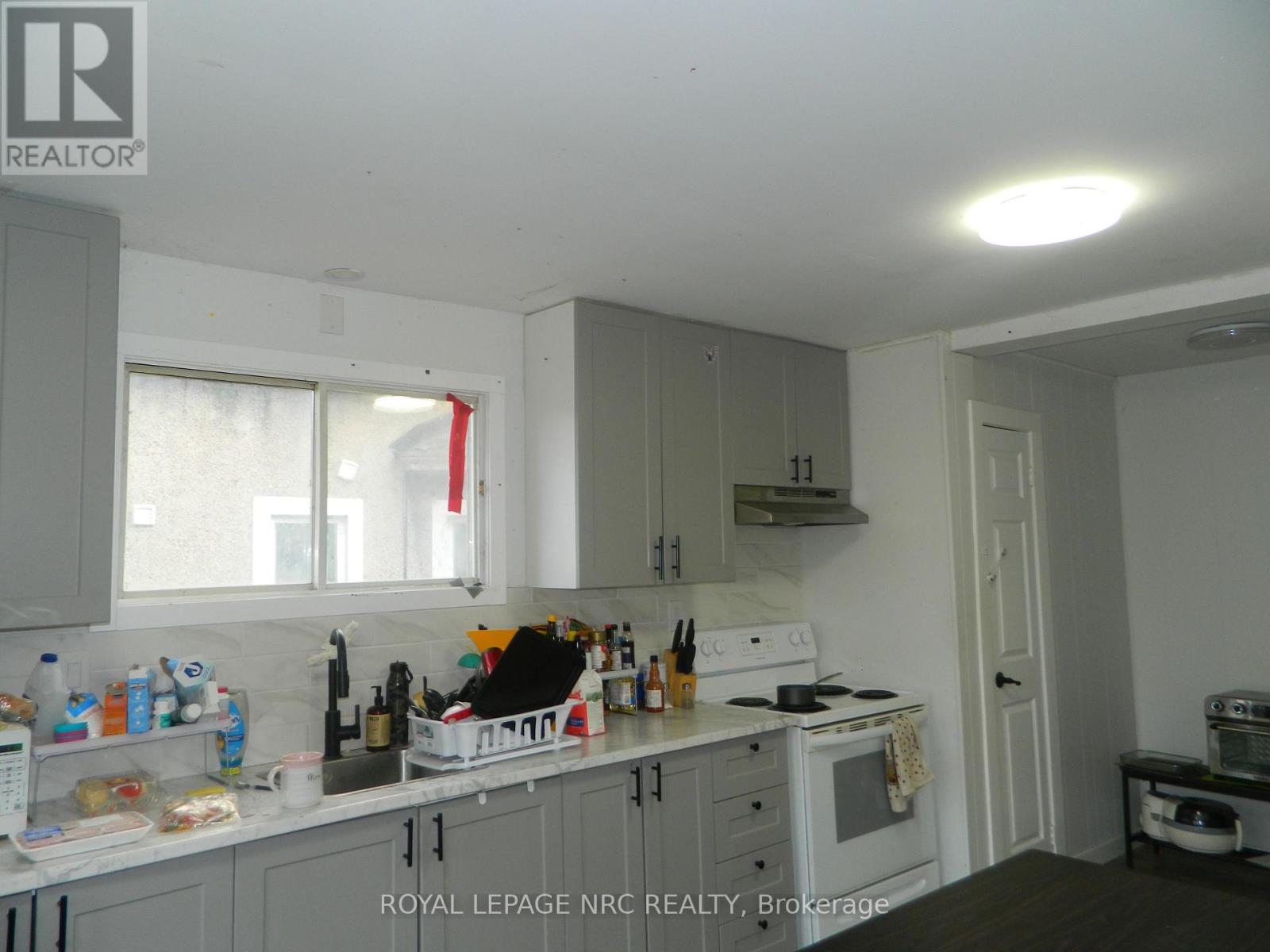 210 Phipps Street, Fort Erie, Ontario  L2A 2V5 - Photo 16 - X12509828