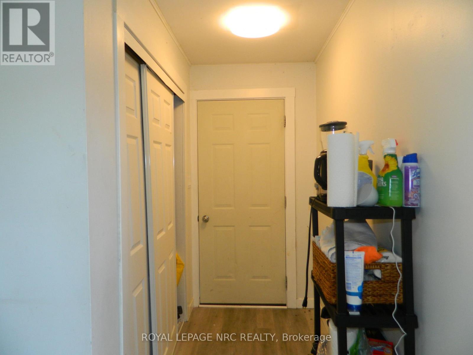 210 Phipps Street, Fort Erie, Ontario  L2A 2V5 - Photo 18 - X12509828