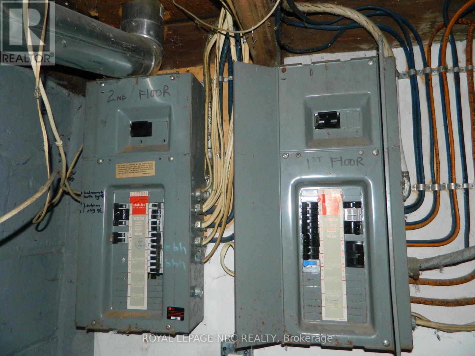 210 Phipps Street, Fort Erie, Ontario  L2A 2V5 - Photo 19 - X12509828