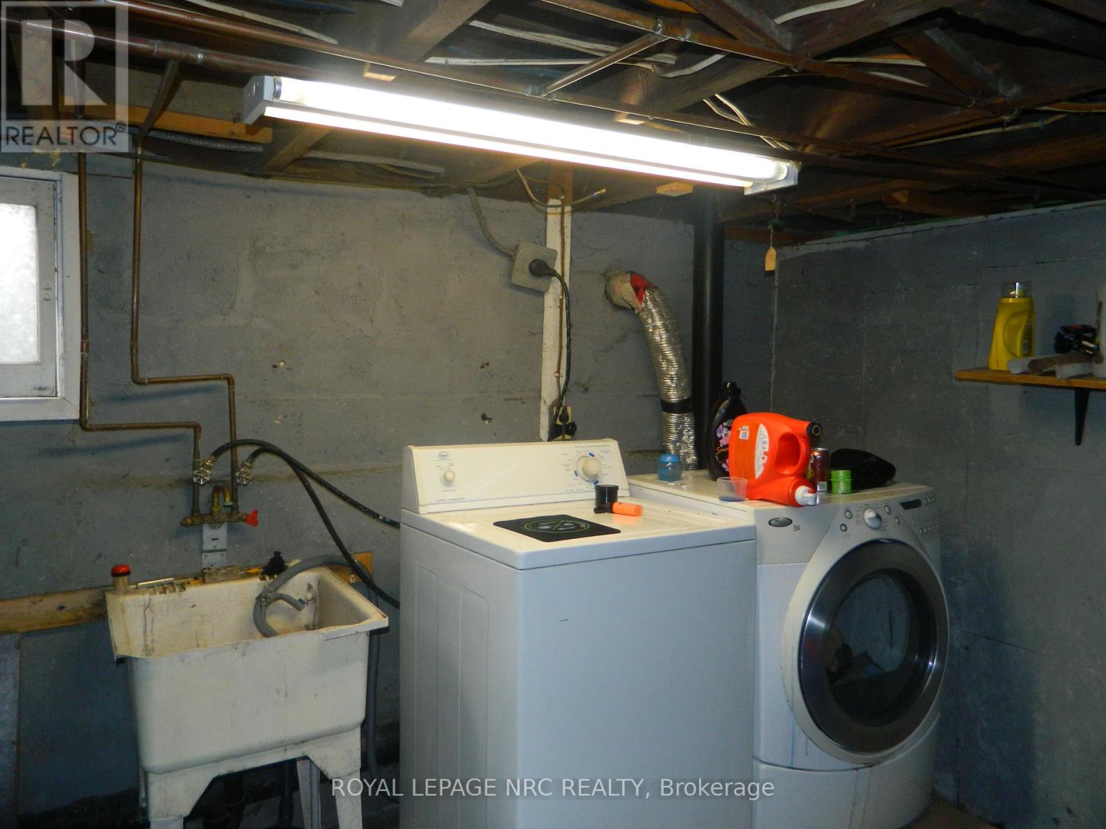 210 Phipps Street, Fort Erie, Ontario  L2A 2V5 - Photo 20 - X12509828