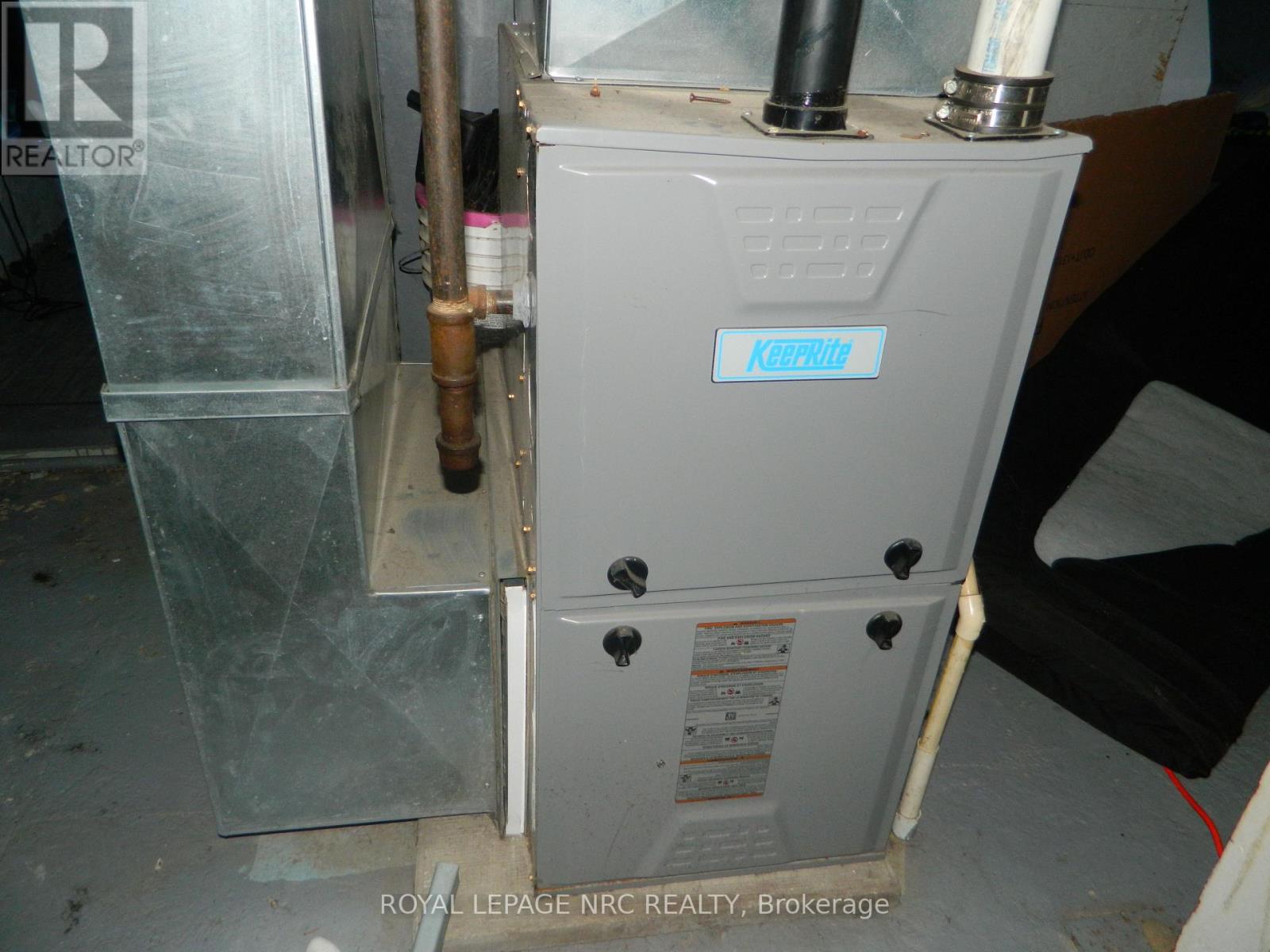 210 Phipps Street, Fort Erie, Ontario  L2A 2V5 - Photo 21 - X12509828