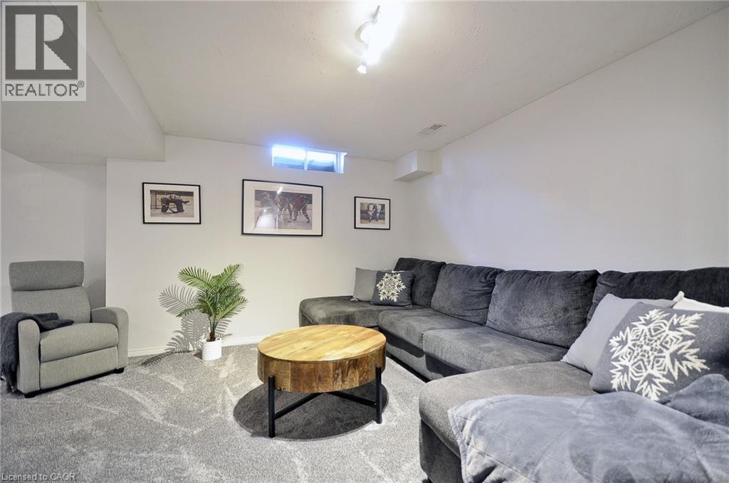 104 Livingstone Crescent, Cambridge, Ontario  N3H 5S8 - Photo 24 - 40784966